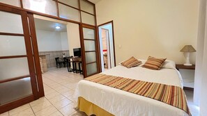 Soundproofing - Hotel Ingleses Holiday (Florianopolis)
