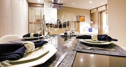 Hotel Ingleses Holiday