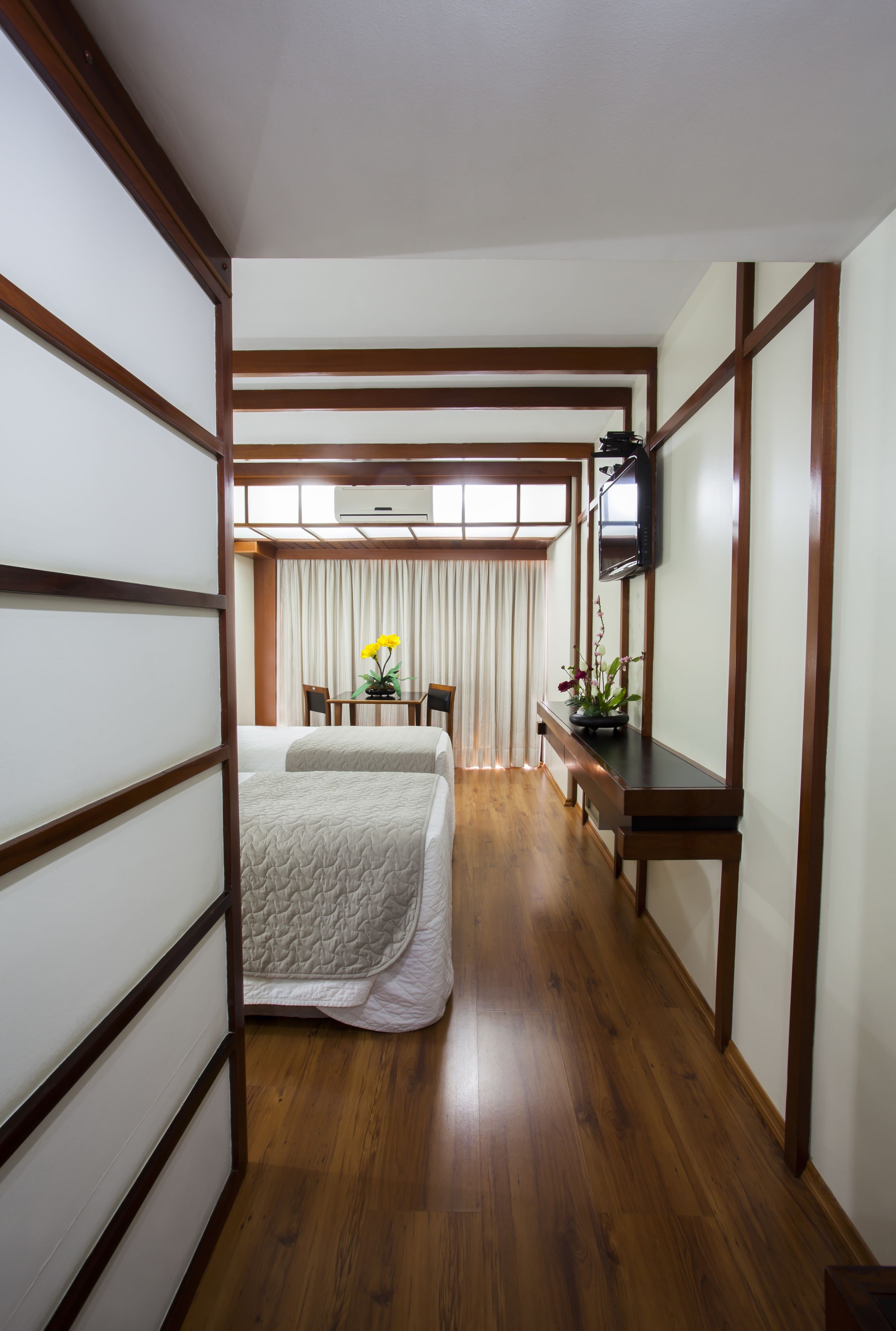 minibar, in-room safe, desk, soundproofing