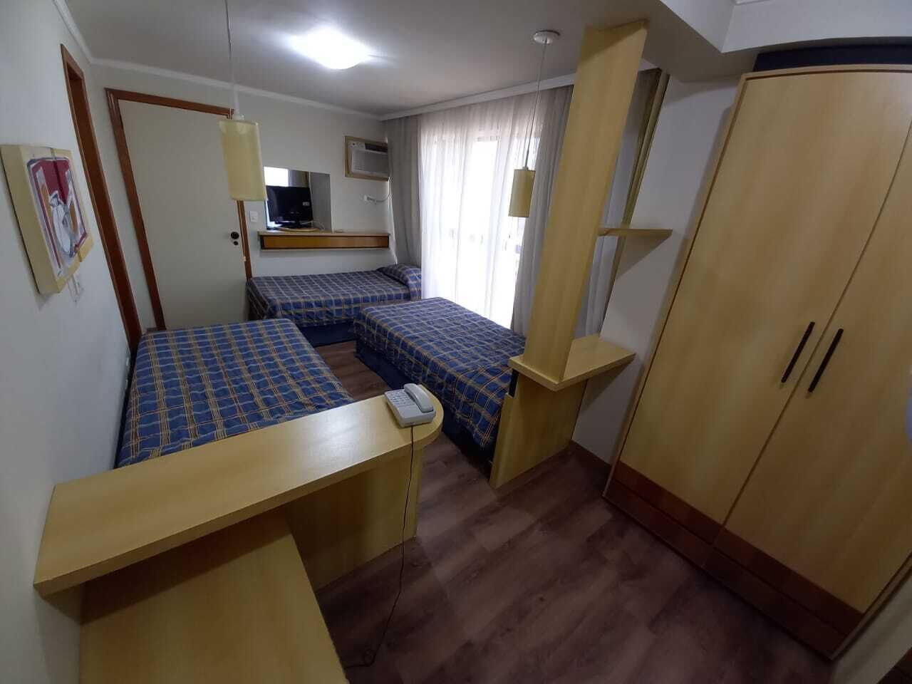 standard triple room | free wifi
