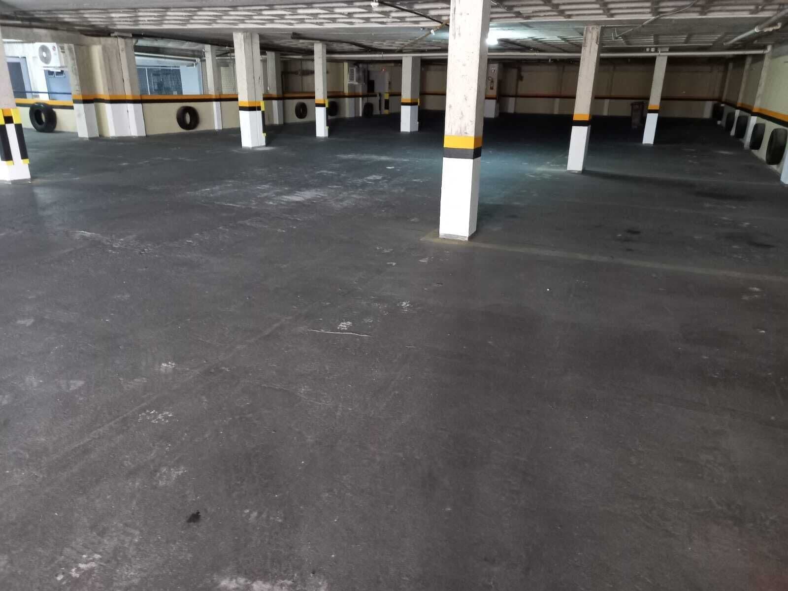 self-parking (surcharge) 17.00 per night