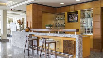 Bar (na propriedade)