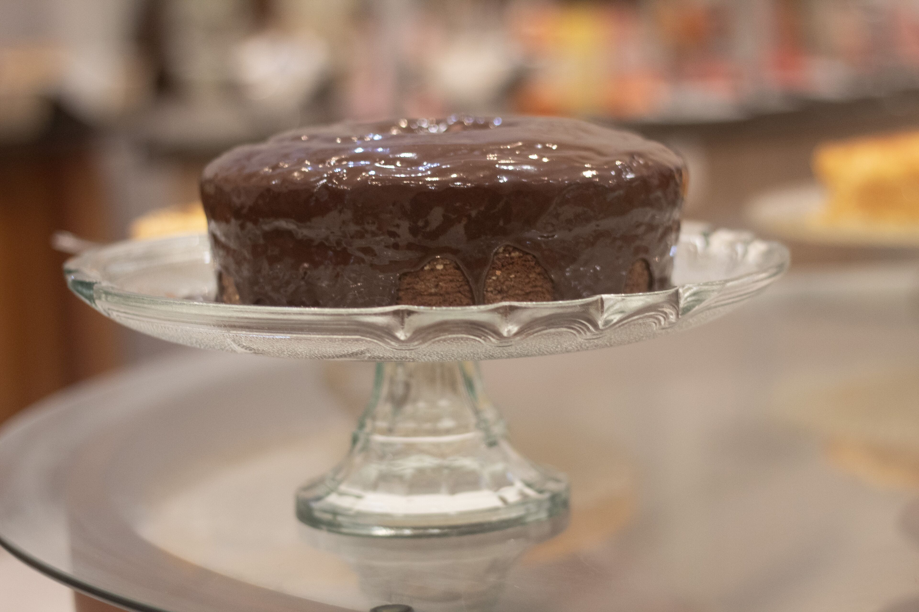 Photo - Hotel Flat Petras Residence