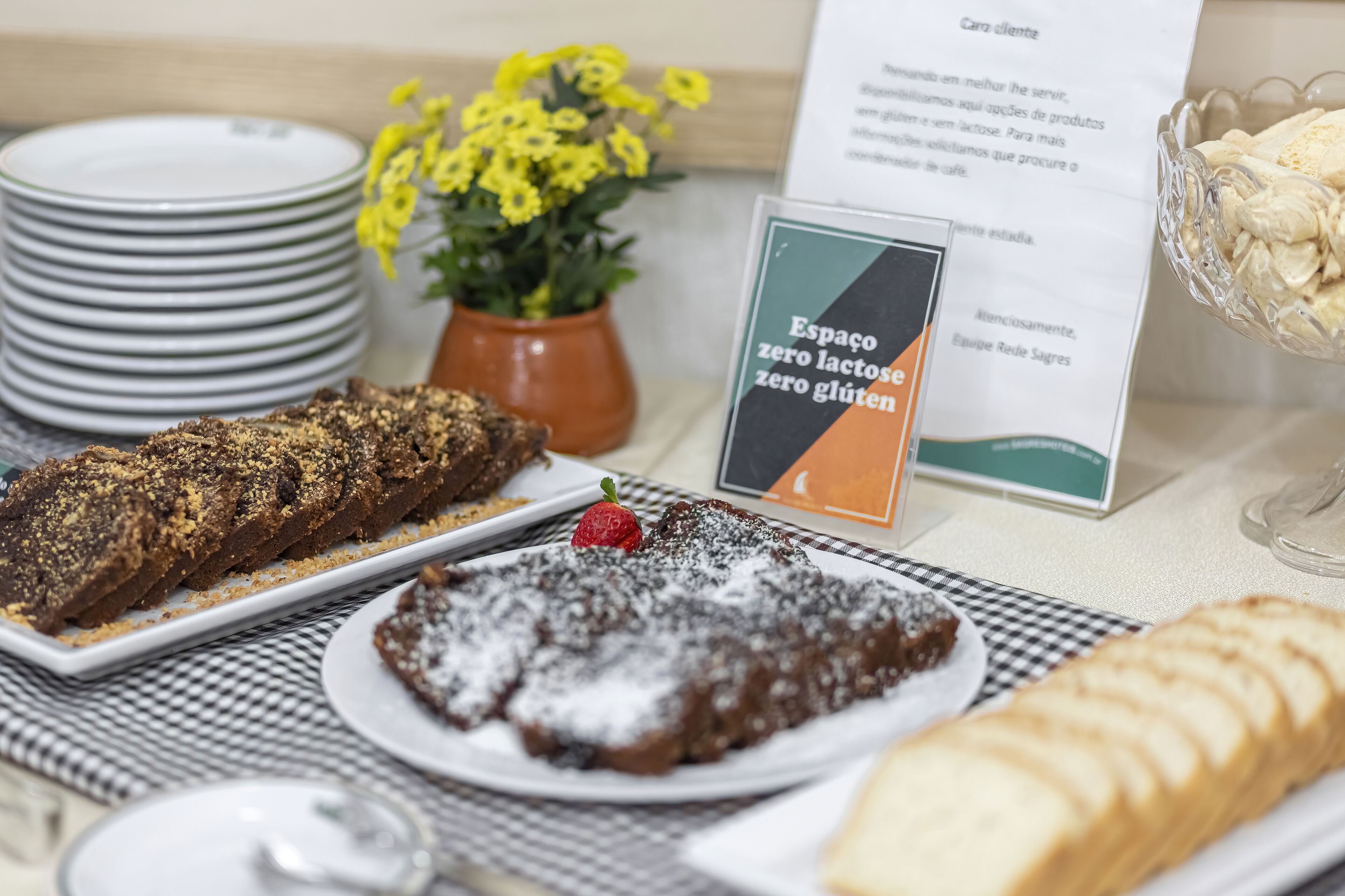 Foto - Hotel Ilha da Madeira