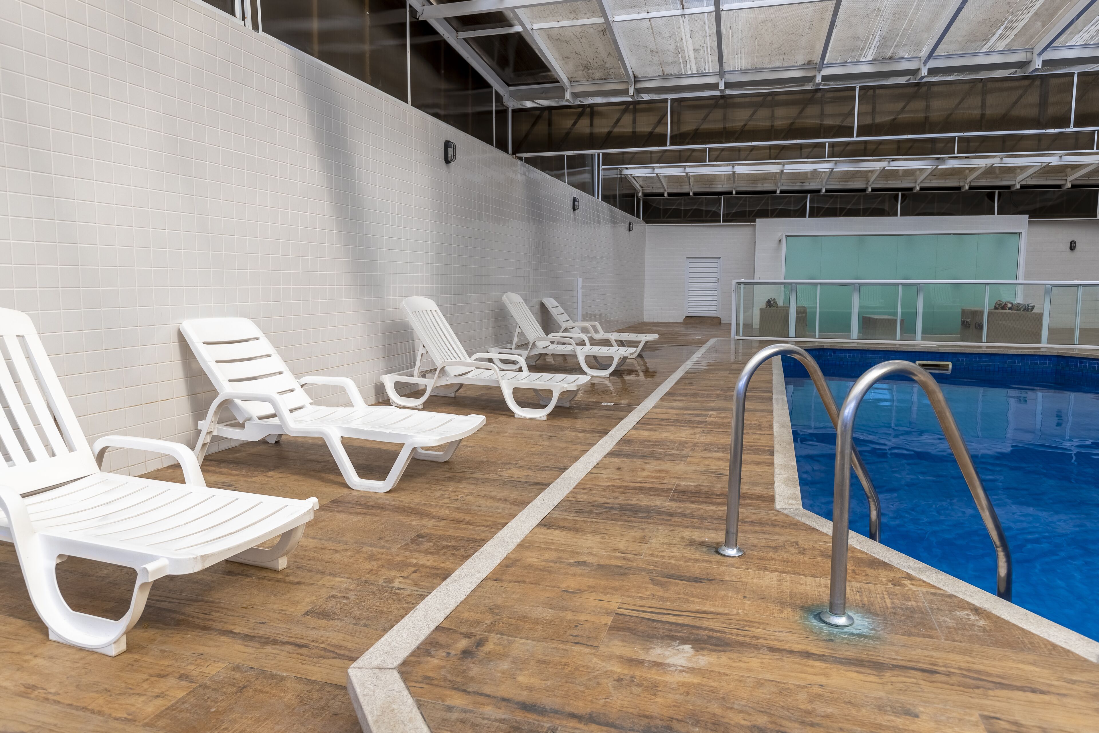 Foto - Hotel Ilha da Madeira