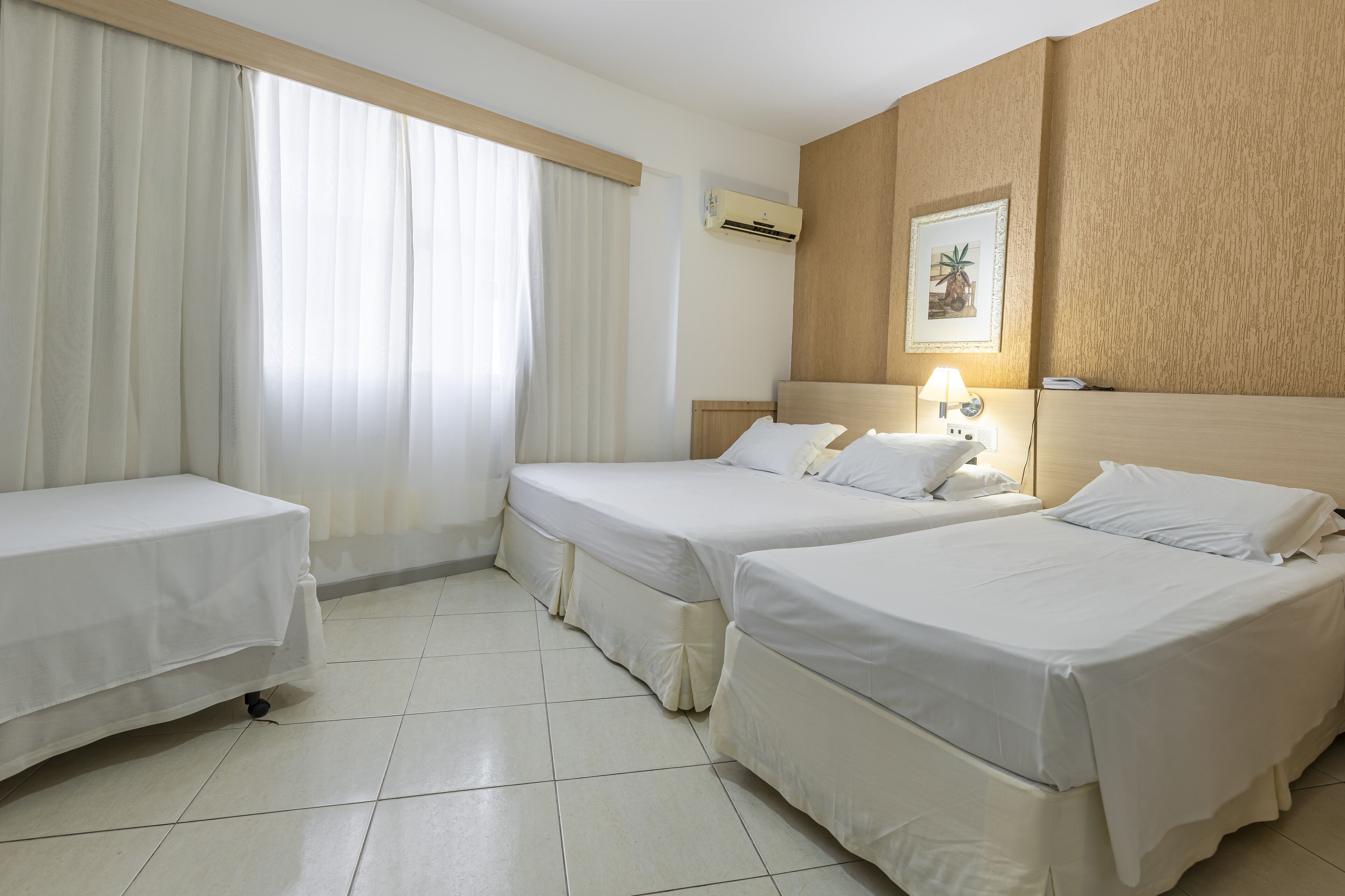 Foto - Hotel Ilha da Madeira