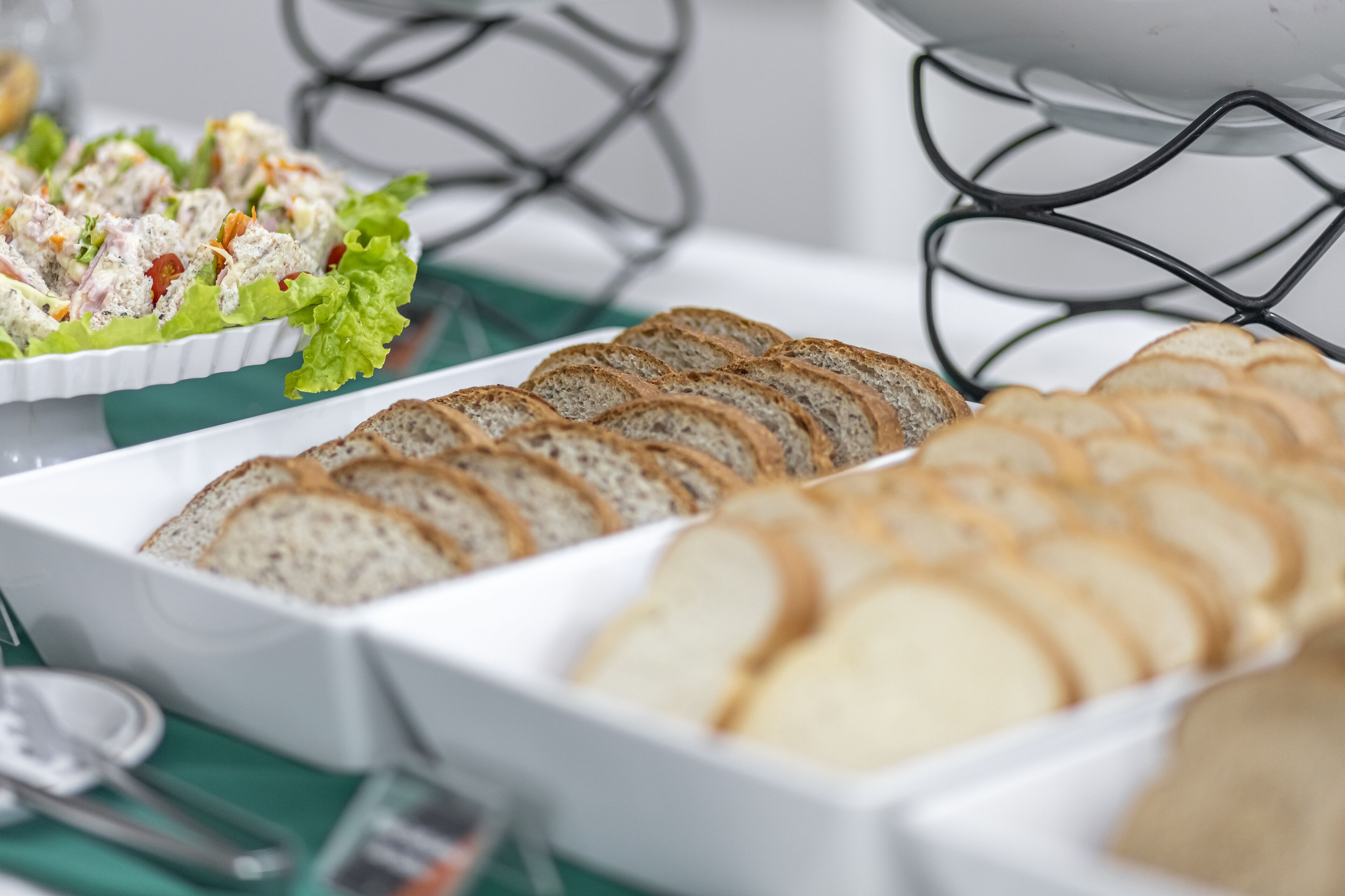 Foto - Hotel Ilha da Madeira