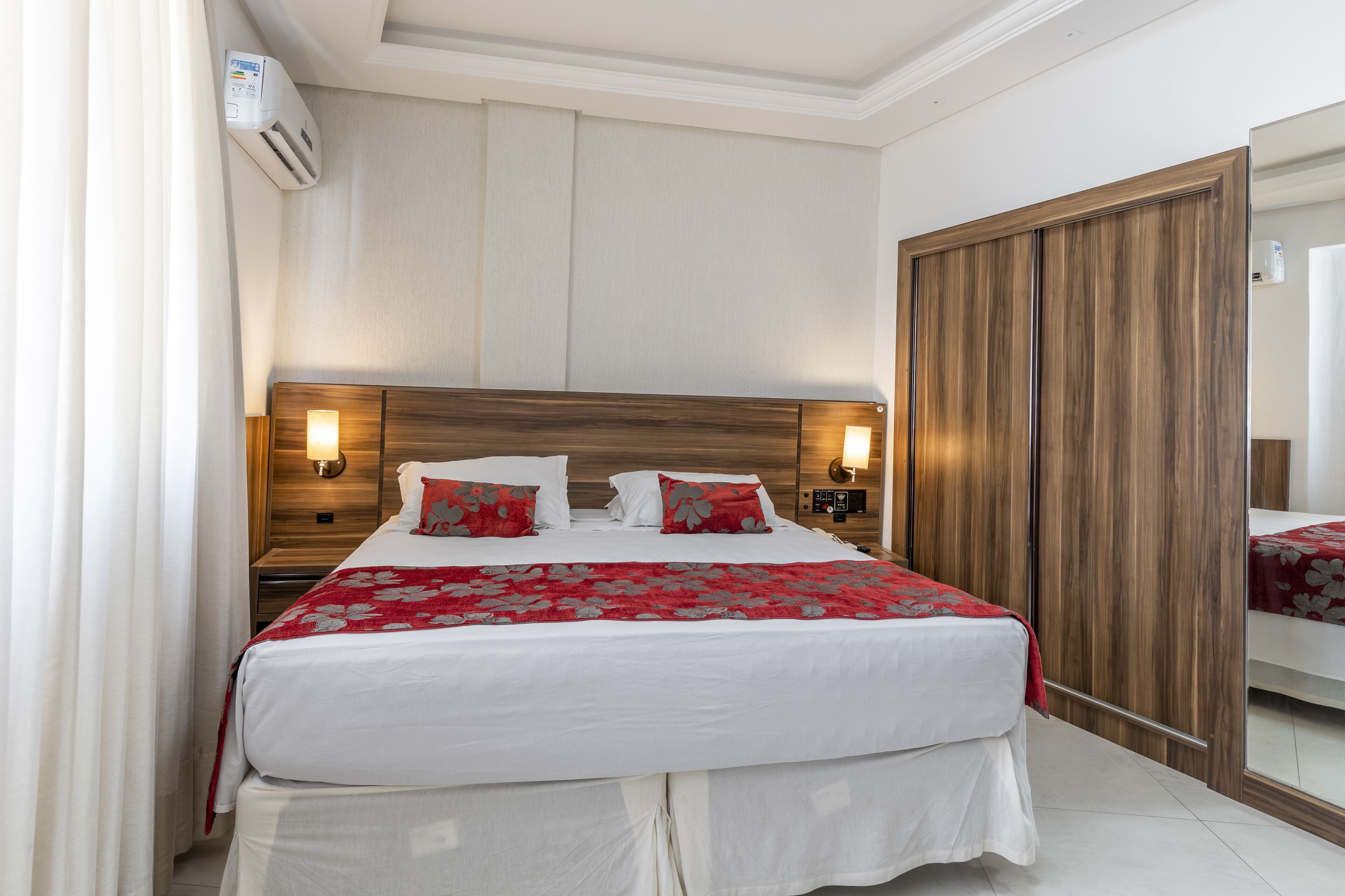 Foto - Hotel Ilha da Madeira