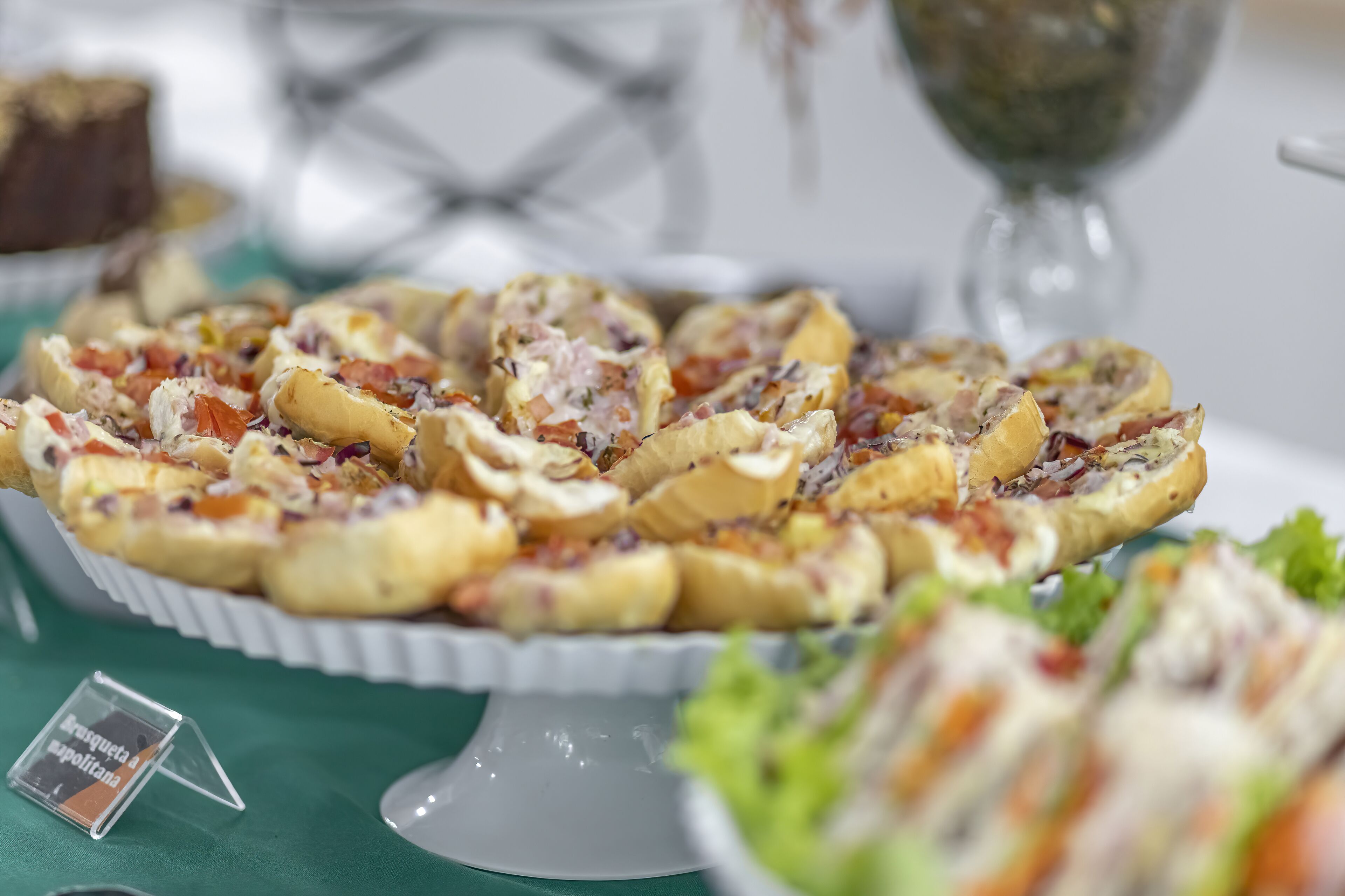 Foto - Hotel Ilha da Madeira