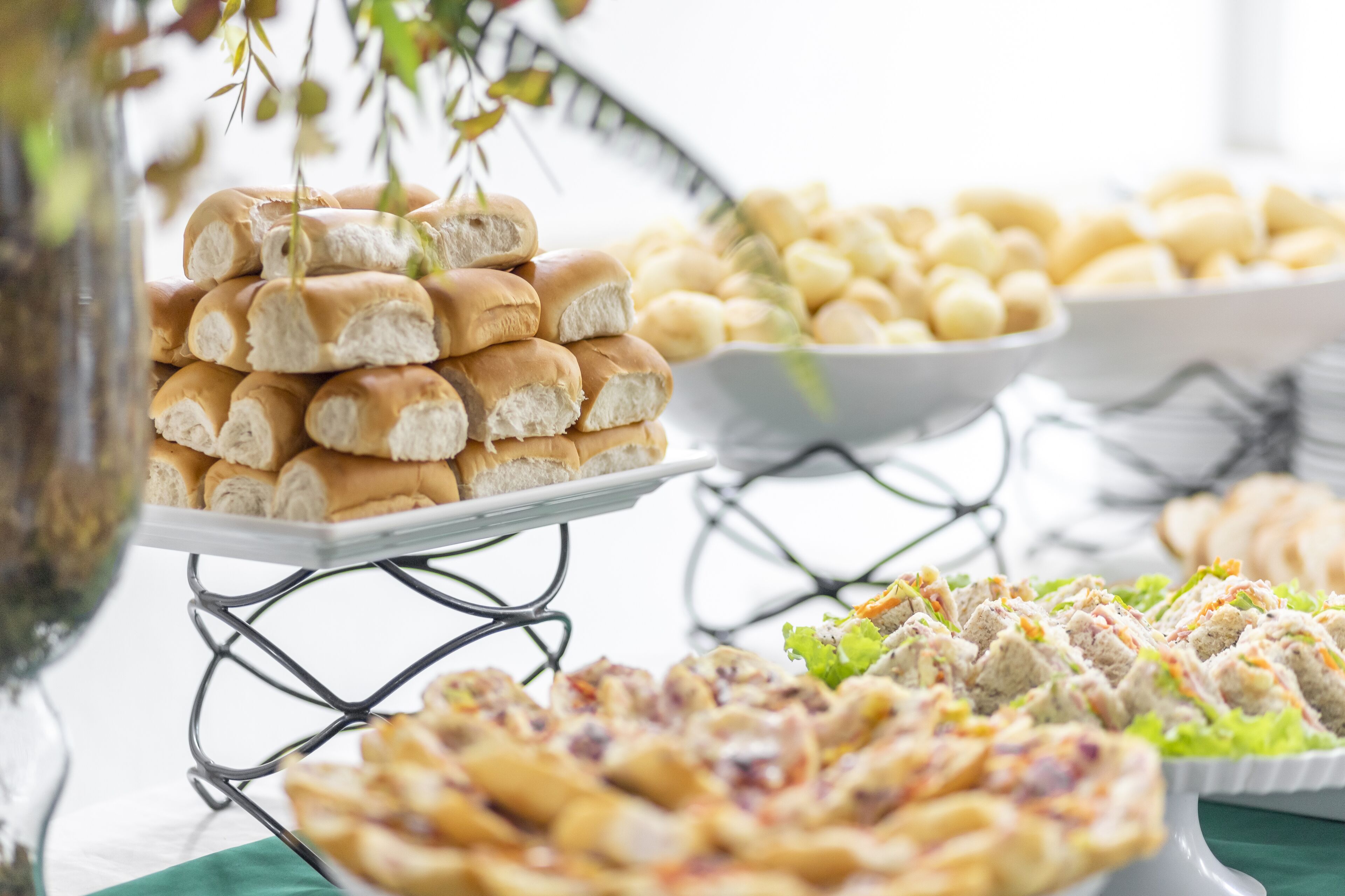 Foto - Hotel Ilha da Madeira