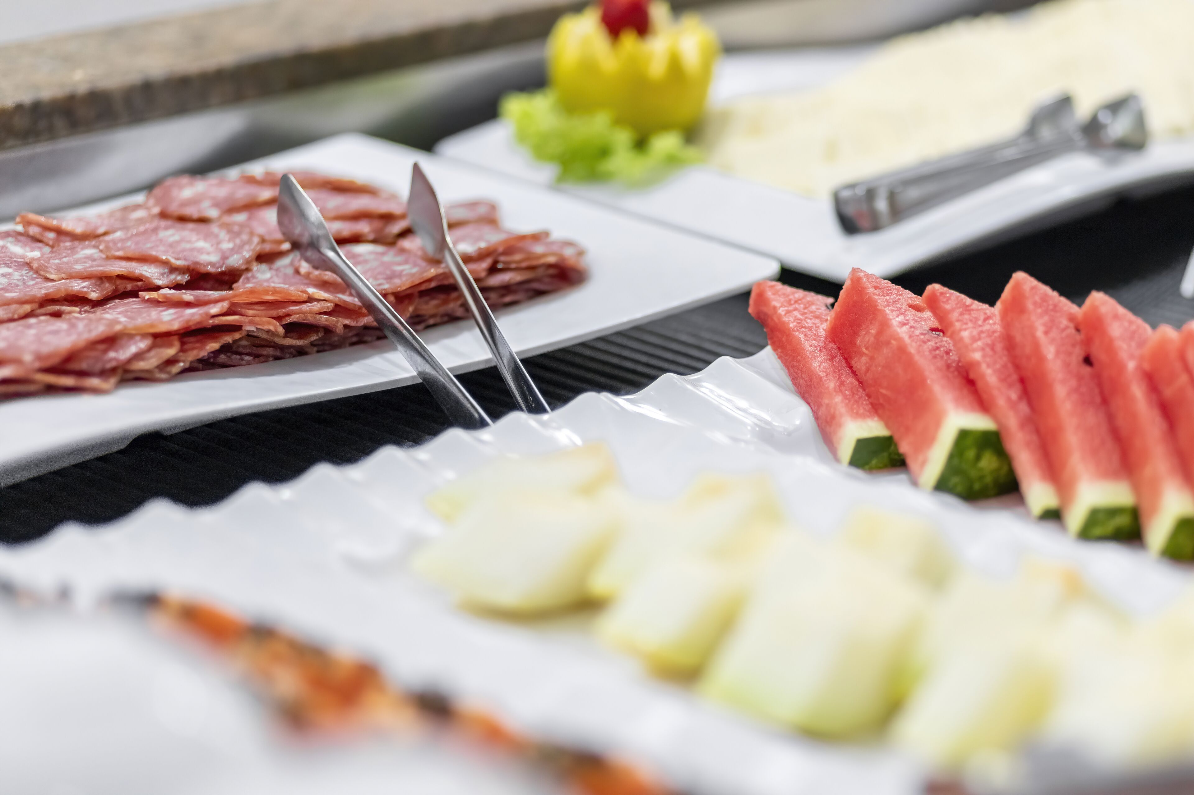 Foto - Hotel Ilha da Madeira