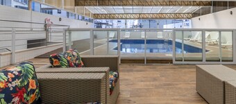 Hotel Ilha da Madeira