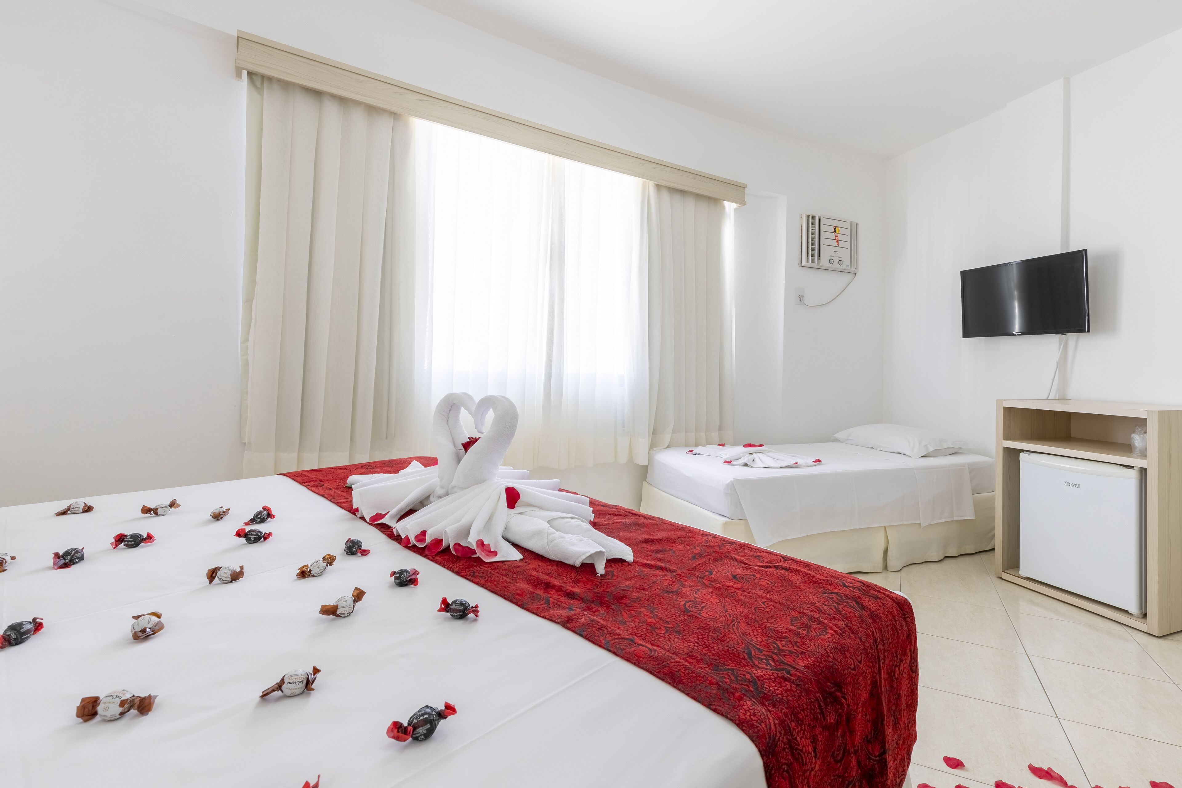 Foto - Hotel Ilha da Madeira