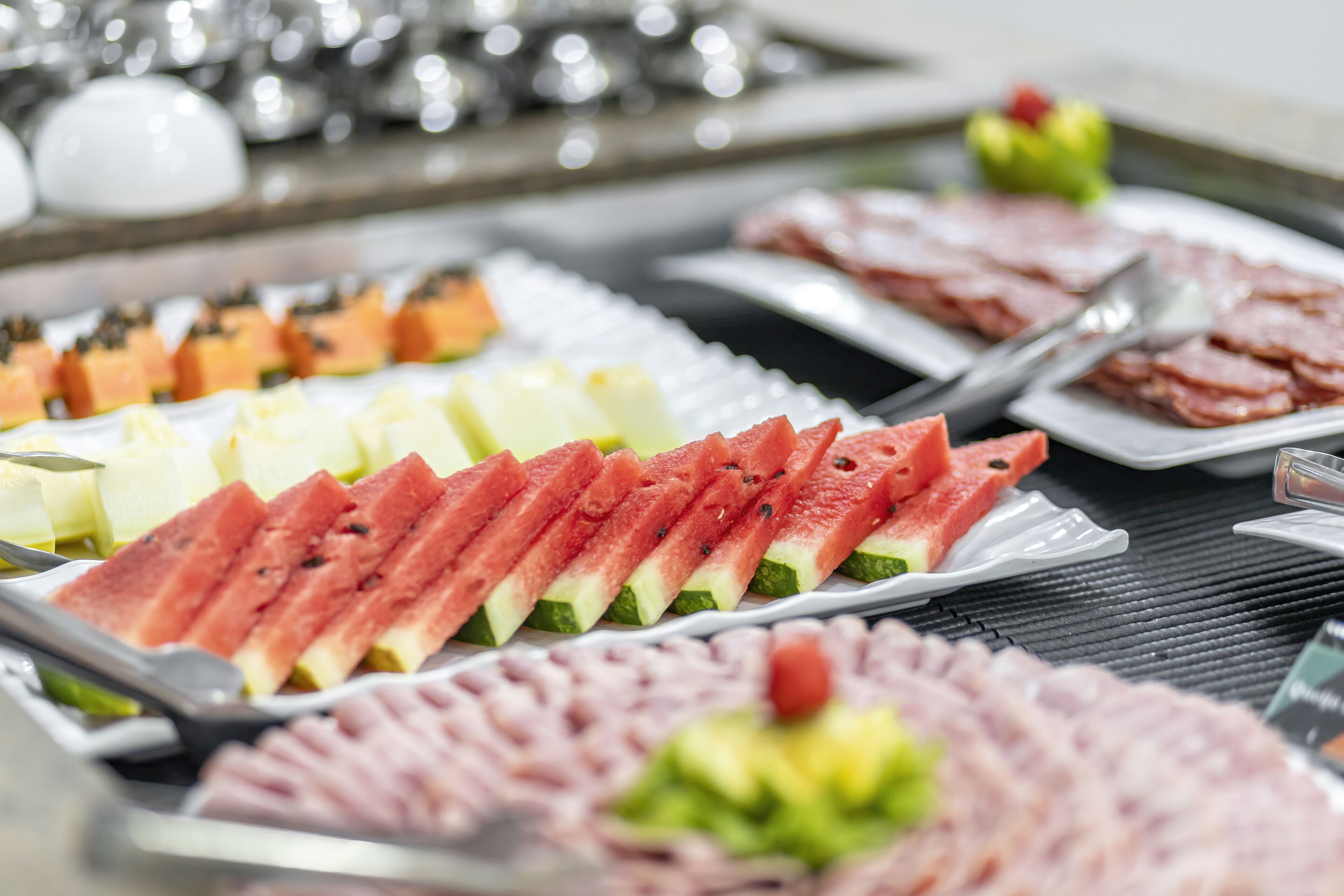 Foto - Hotel Ilha da Madeira