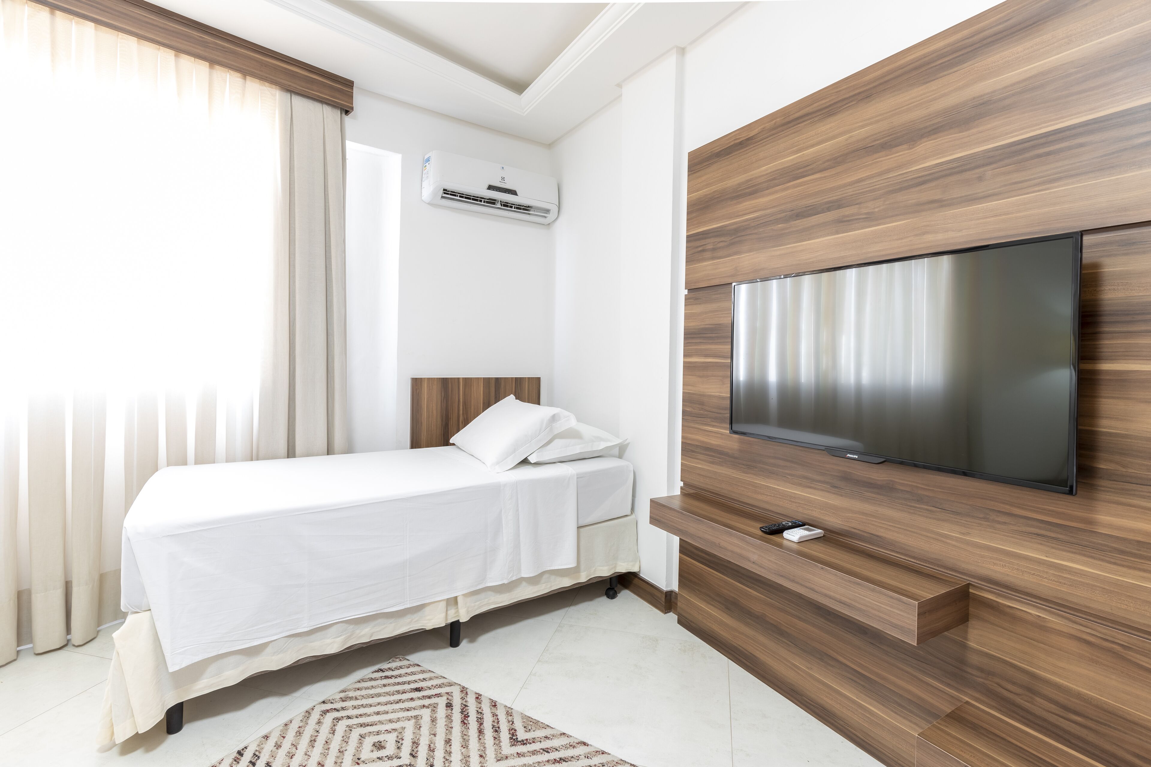 Foto - Hotel Ilha da Madeira