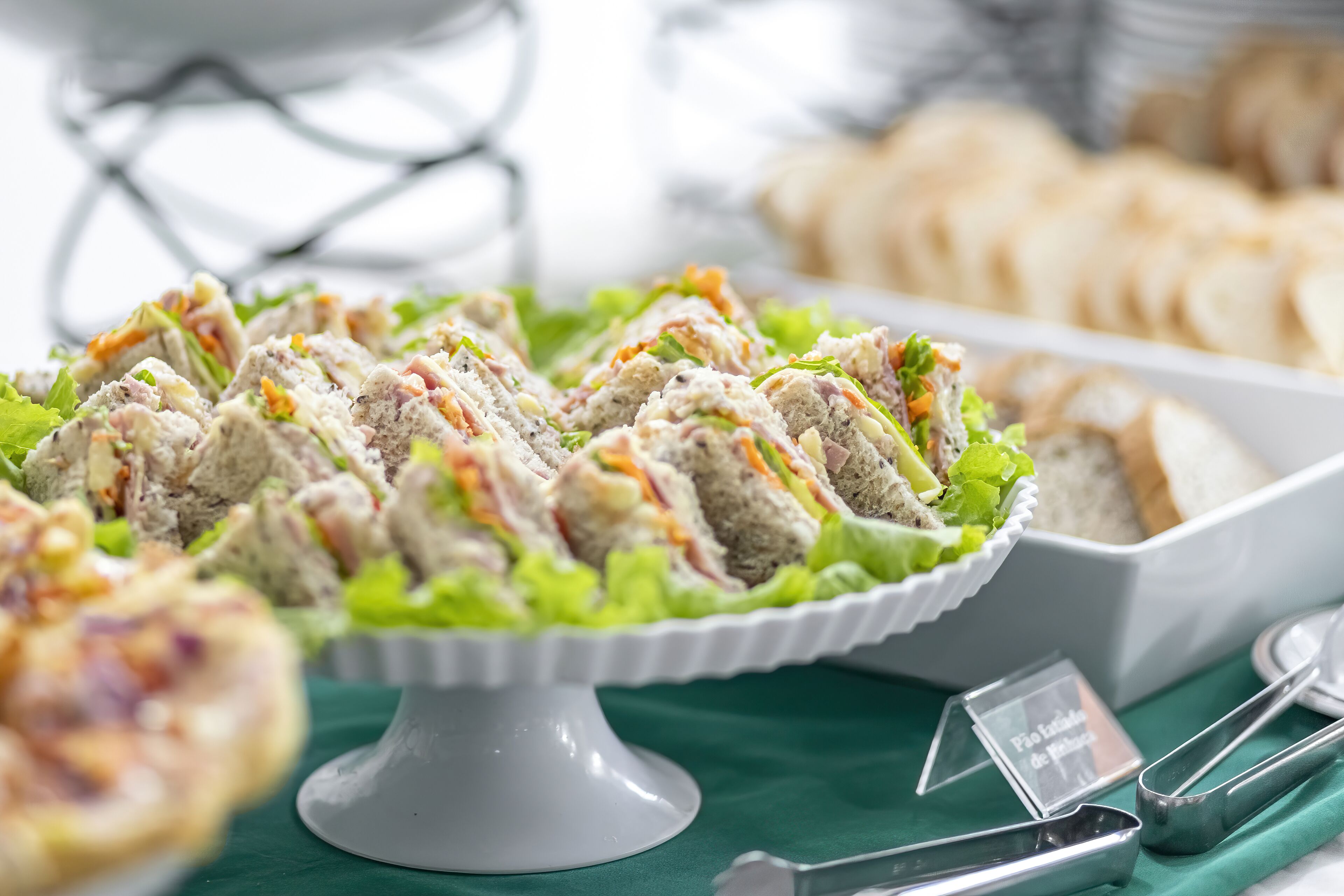 Foto - Hotel Ilha da Madeira