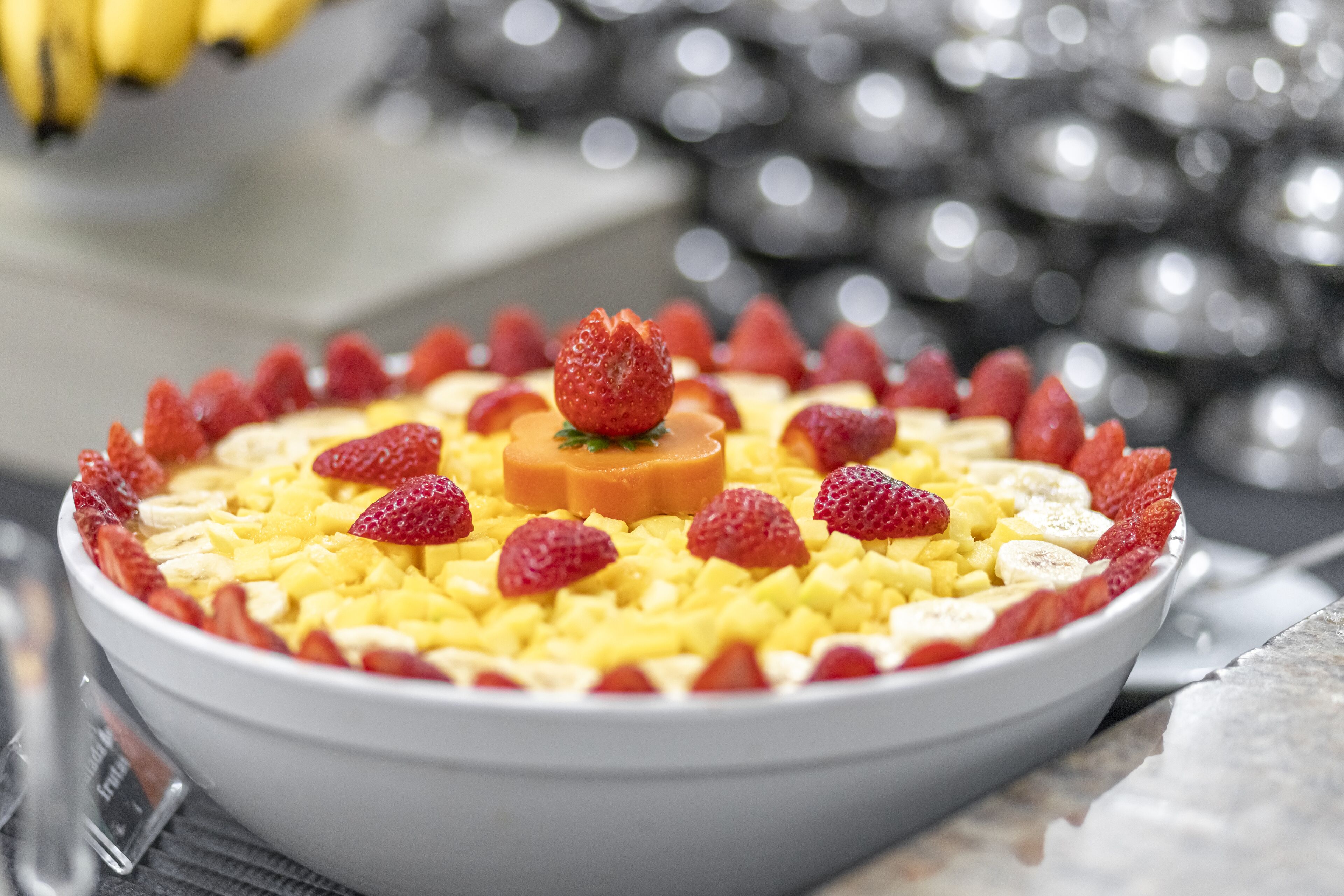 Foto - Hotel Ilha da Madeira