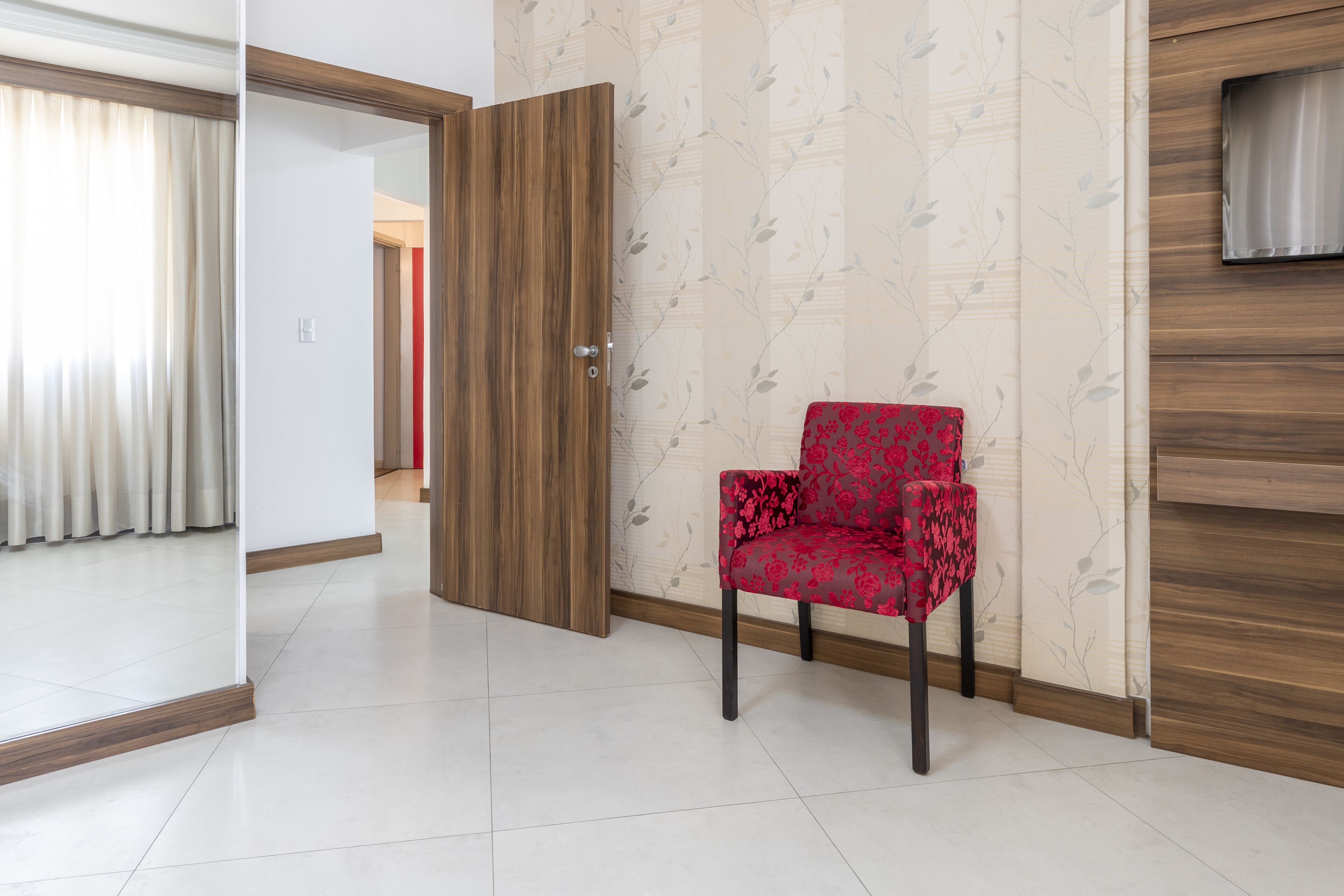 Foto - Hotel Ilha da Madeira