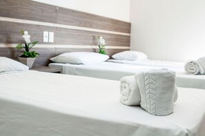 Ropa de cama de alta calidad, cunas gratuitas y ropa de cama 