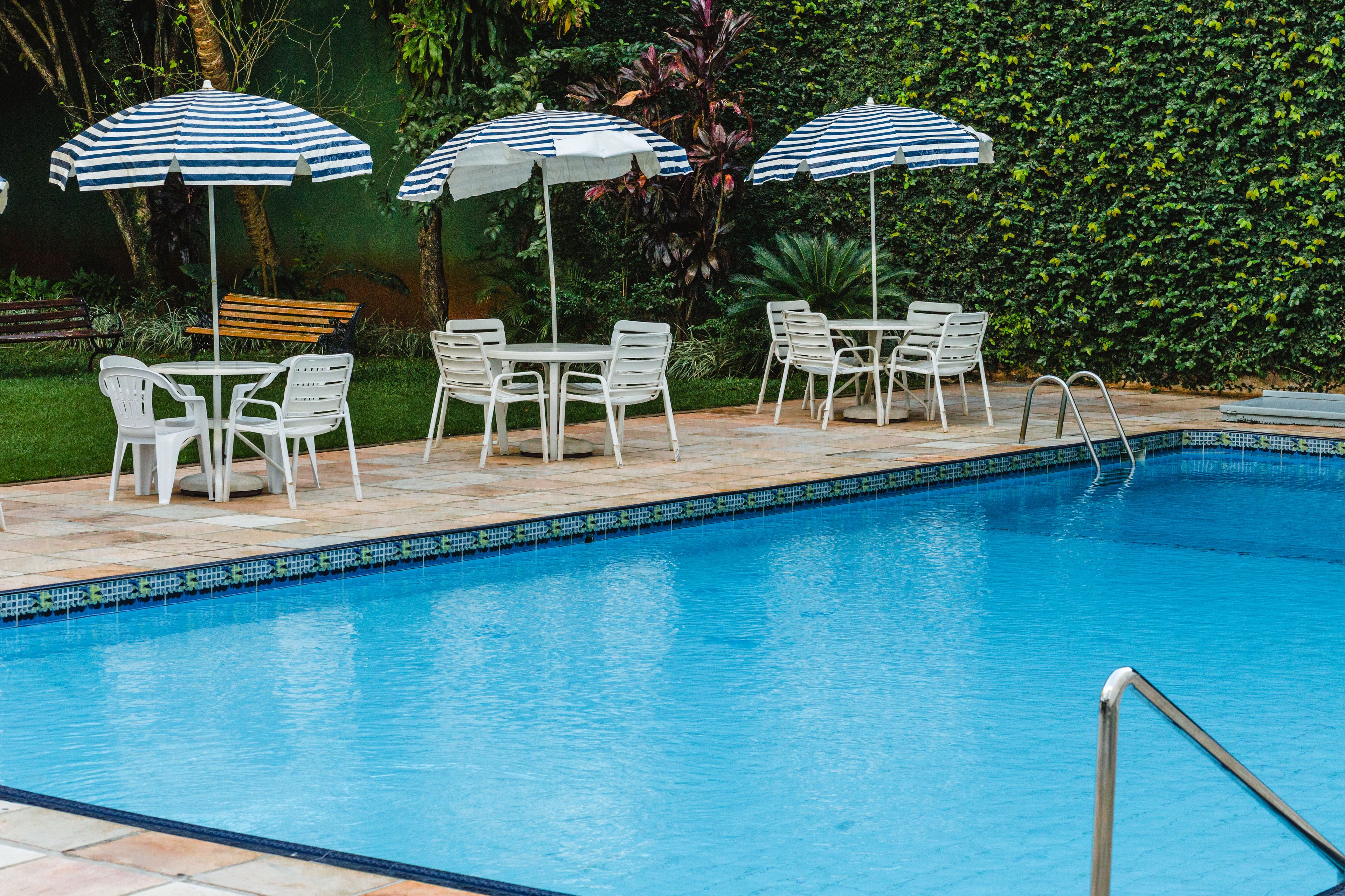 Foto - Foz Presidente Comfort Hotel