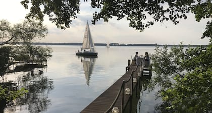 Flair Hotel Deutsches Haus