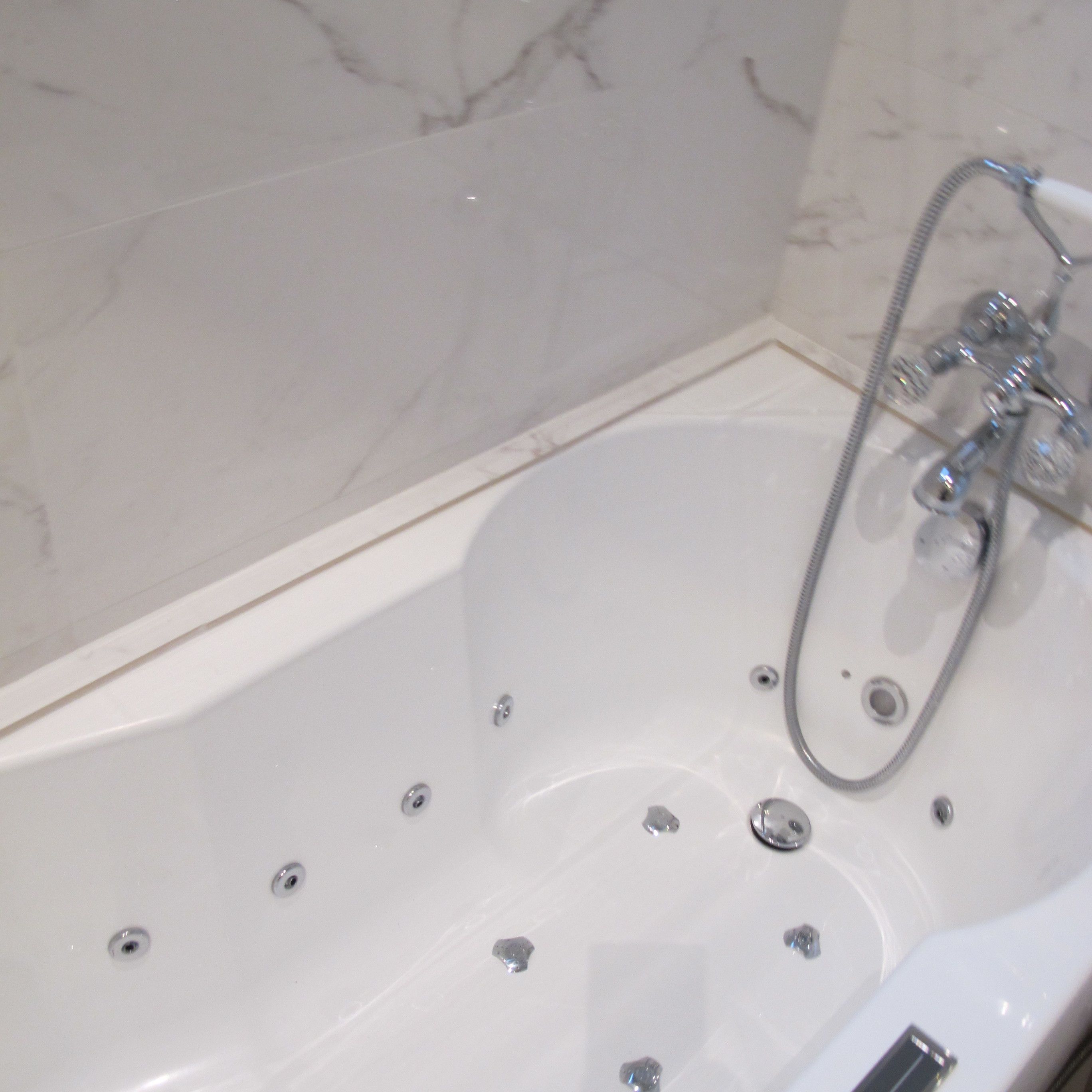 Photo - Le Meurice