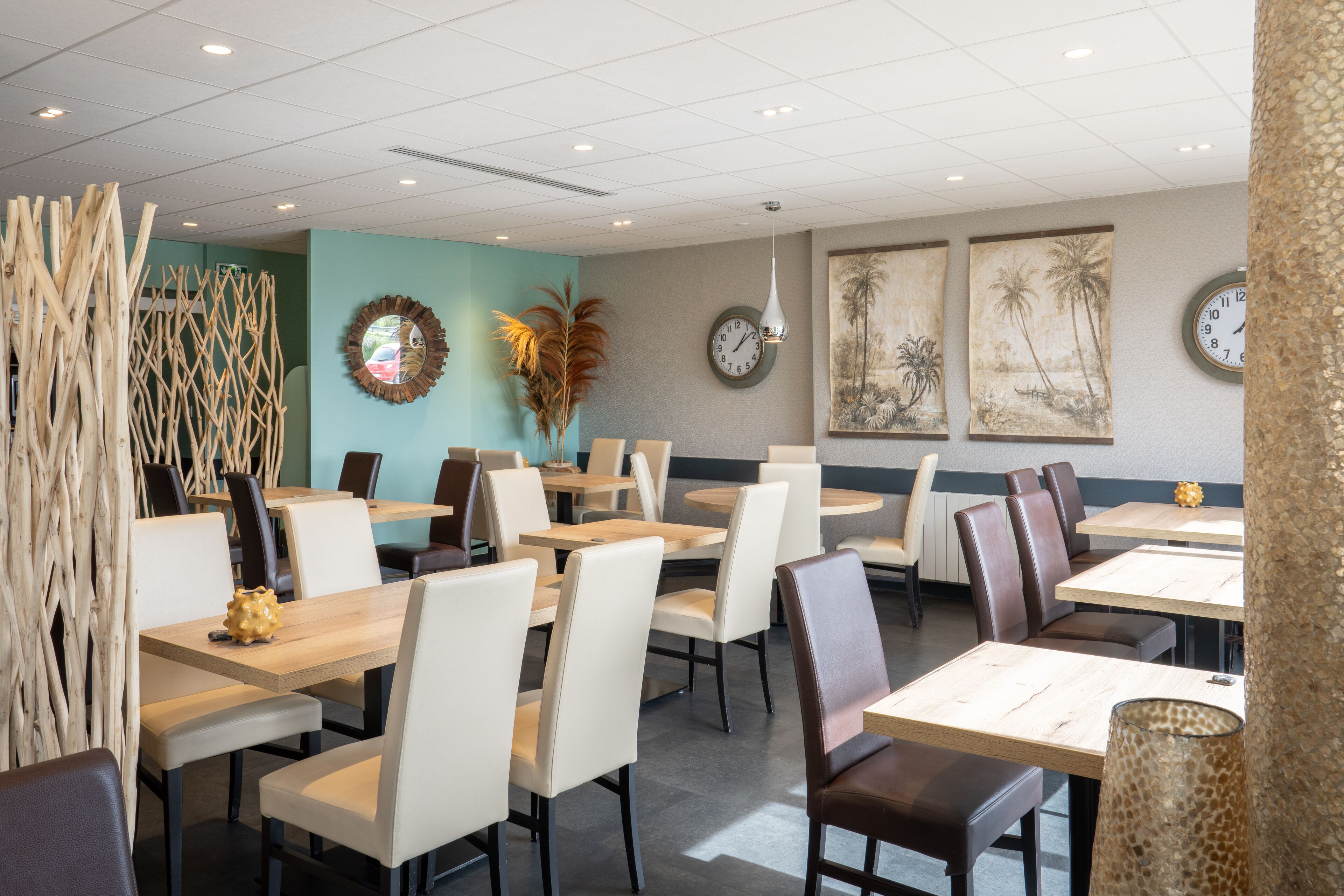 Spécialités Cuisine régionale