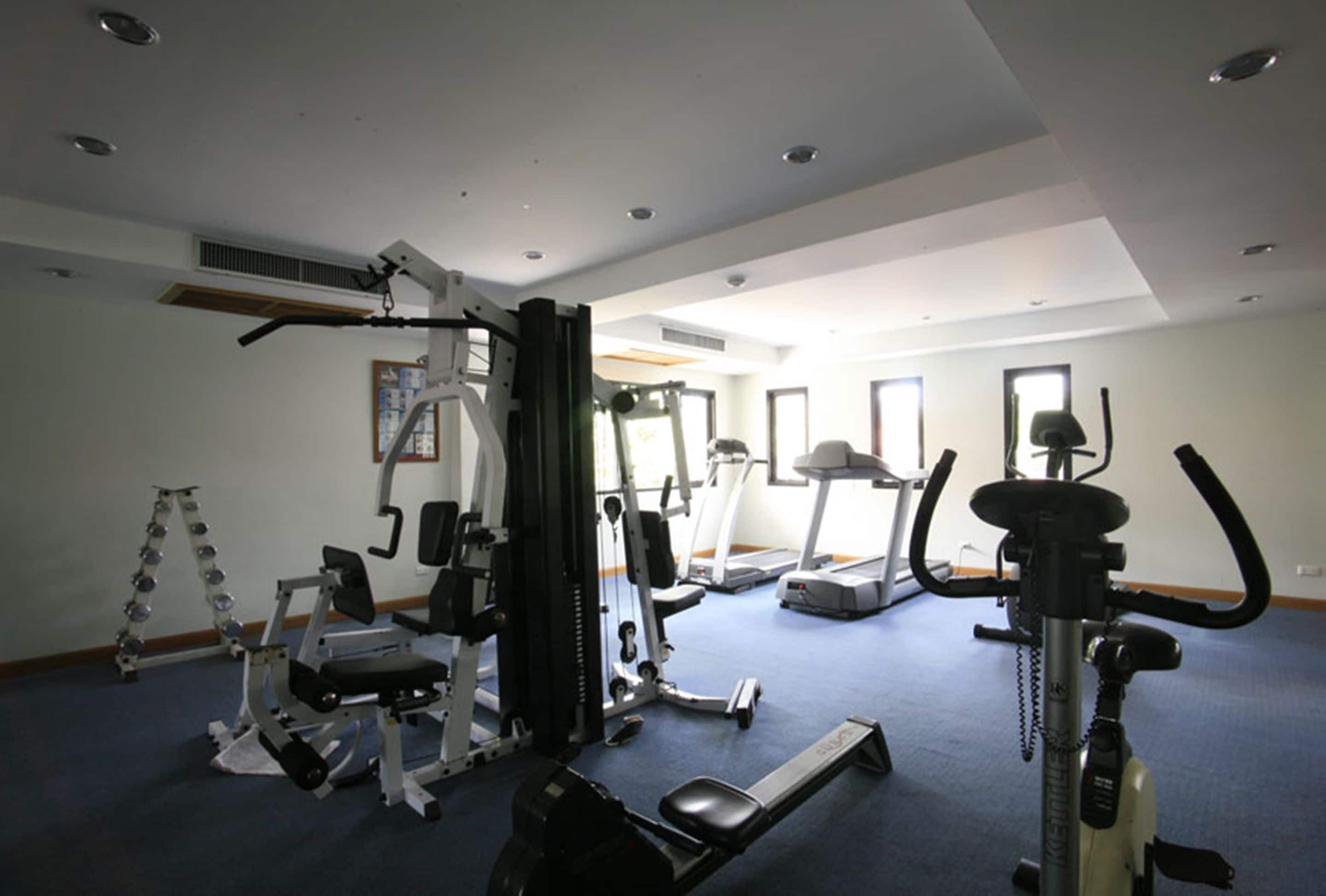 Photo - Sunset Beach Resort