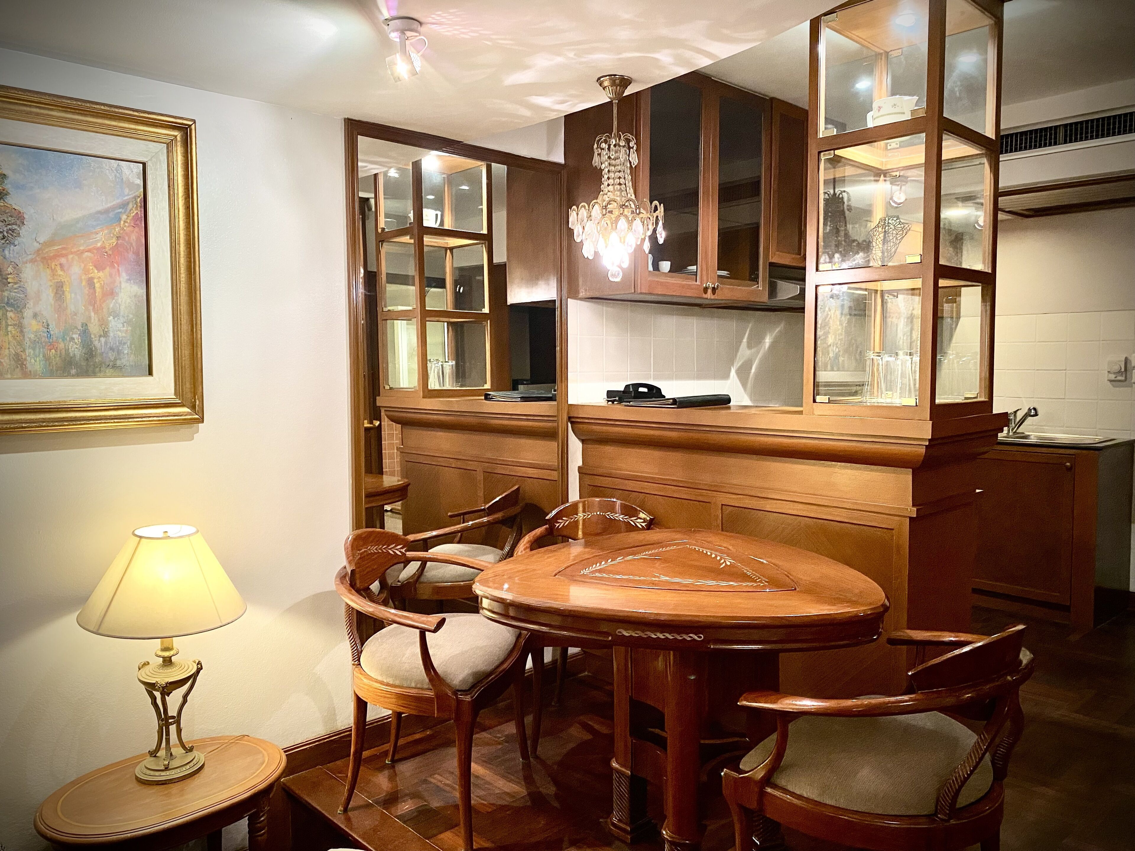 Photo - Sunset Beach Resort