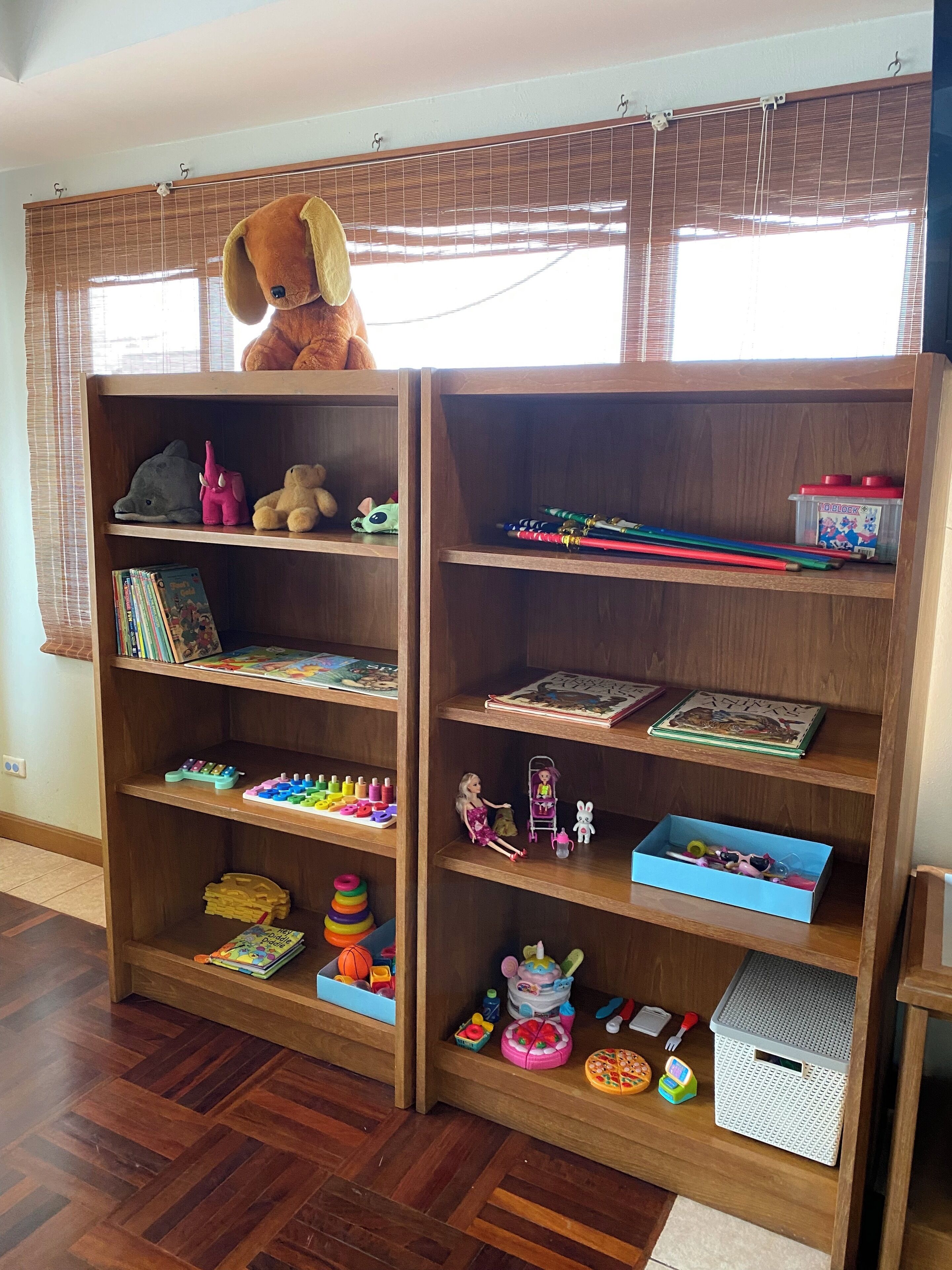 Photo - Sunset Beach Resort