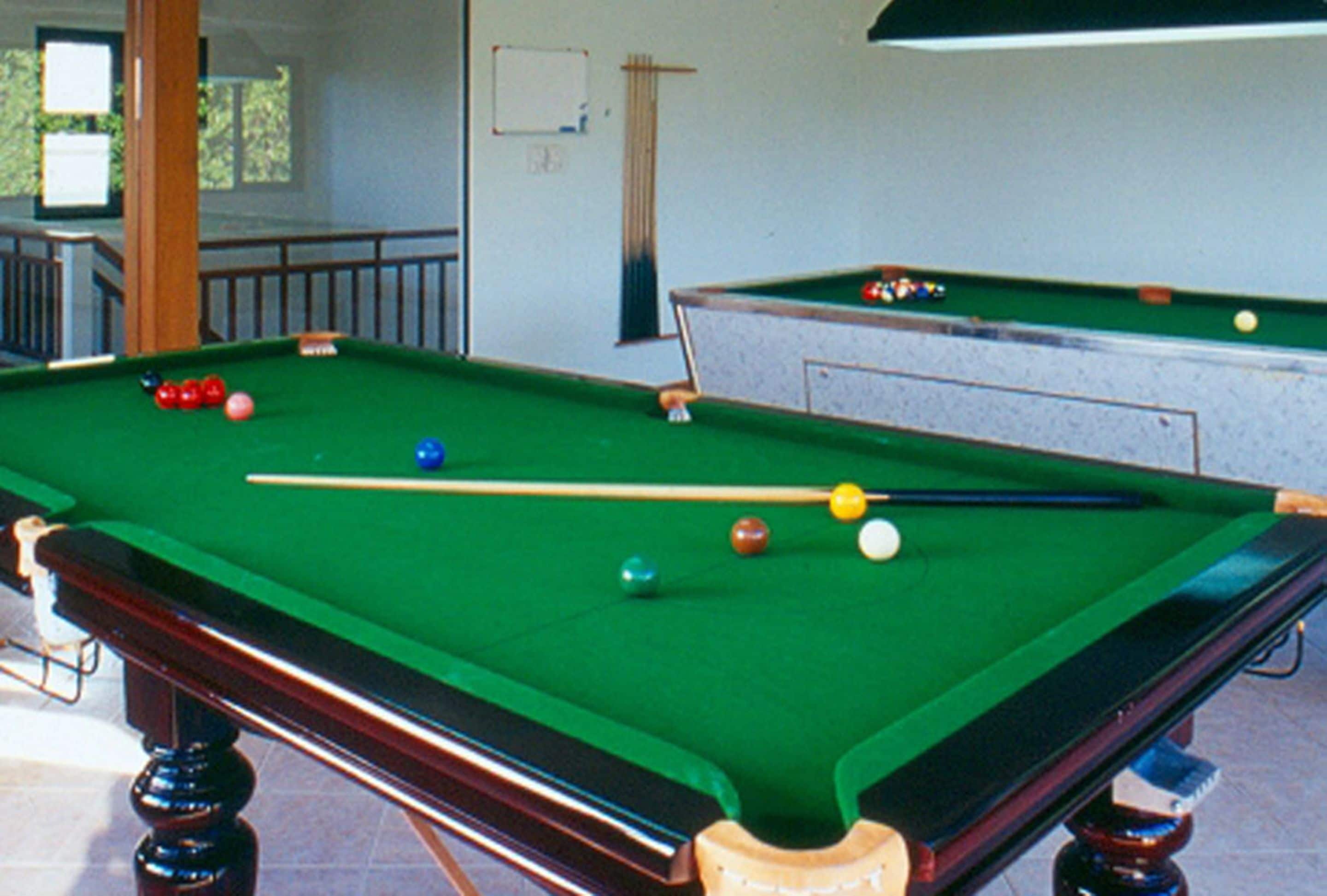 Photo - Sunset Beach Resort