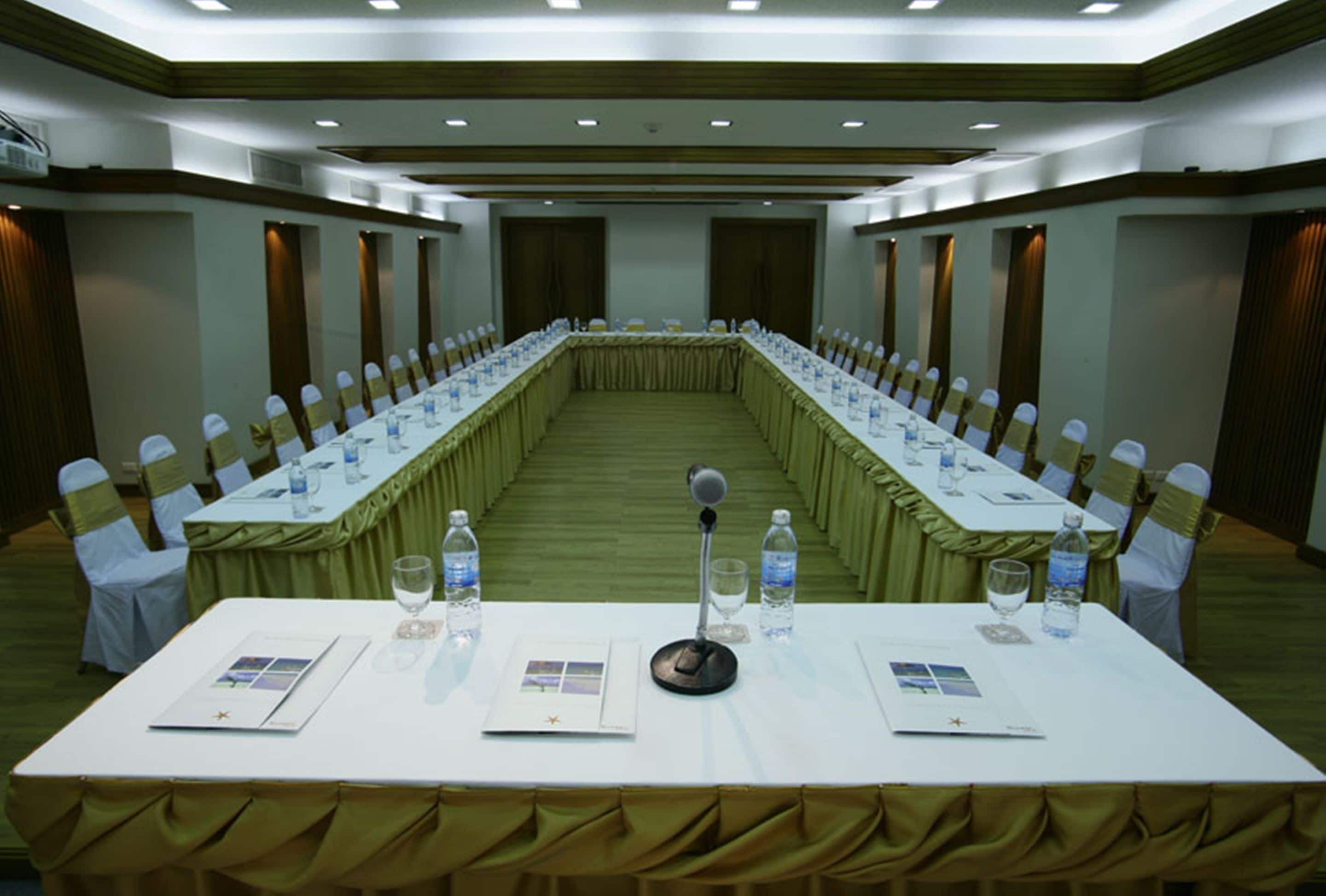 Photo - Sunset Beach Resort