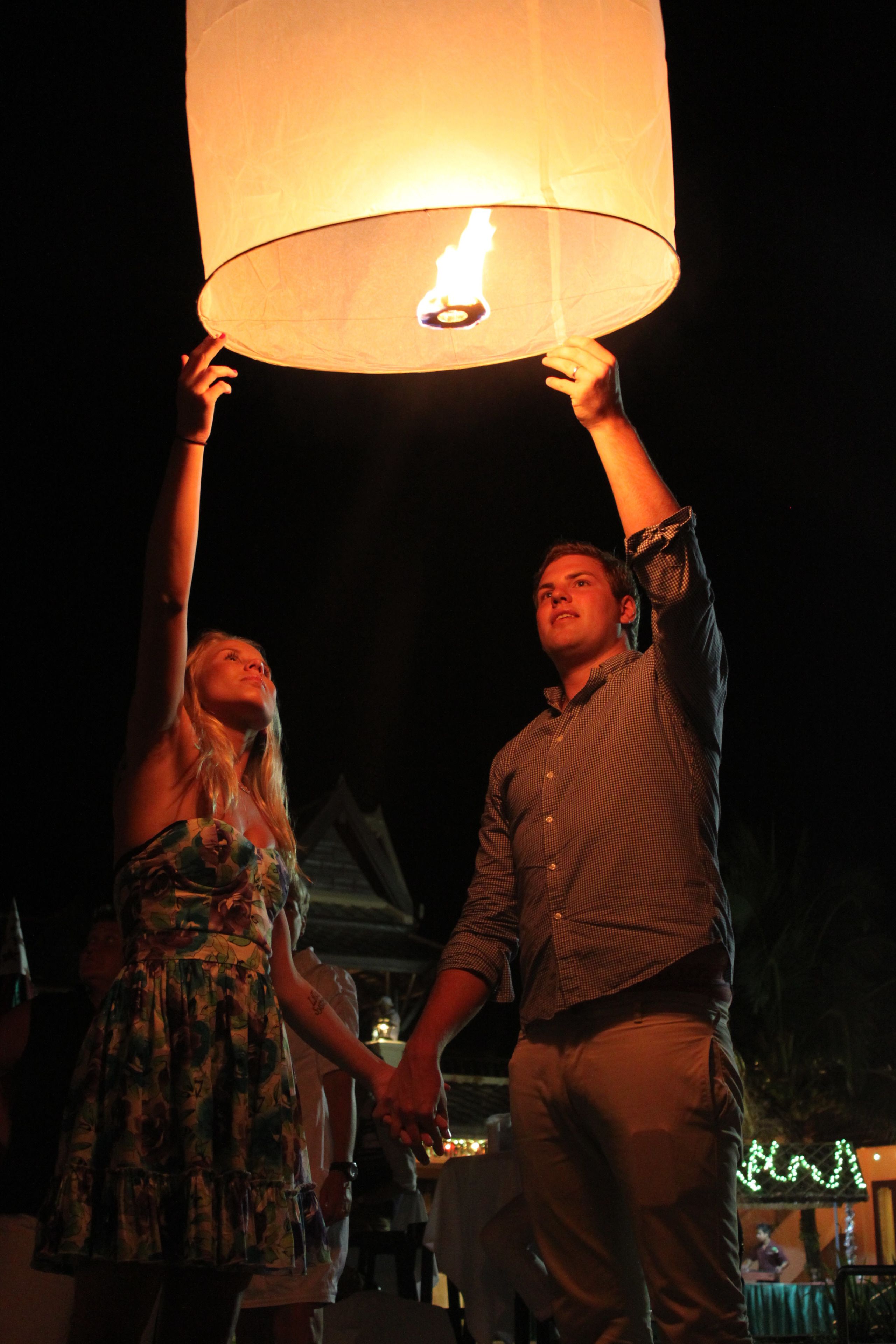 breakfast, lunch, dinner served; international cuisine, beach views