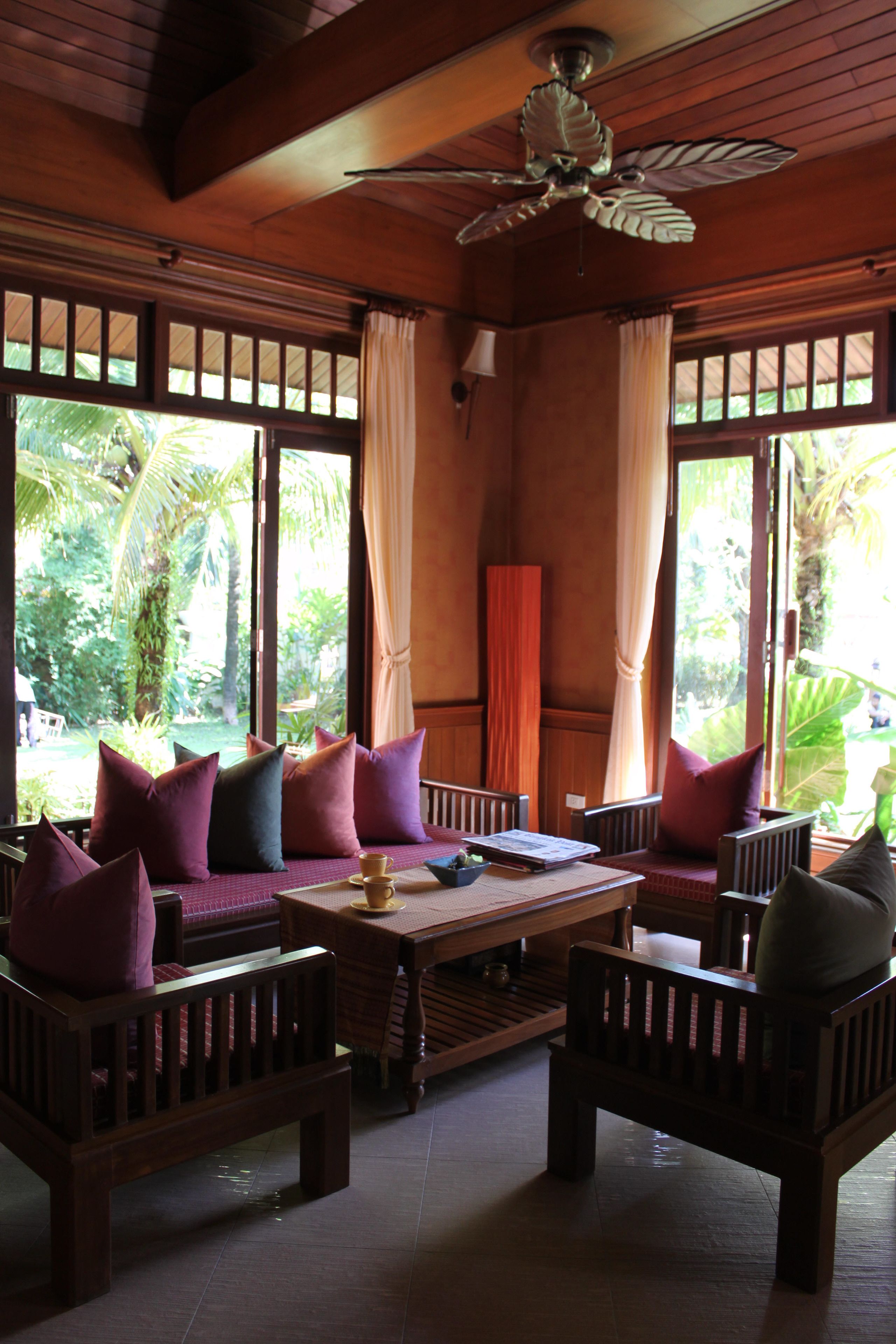 thai massages, massages