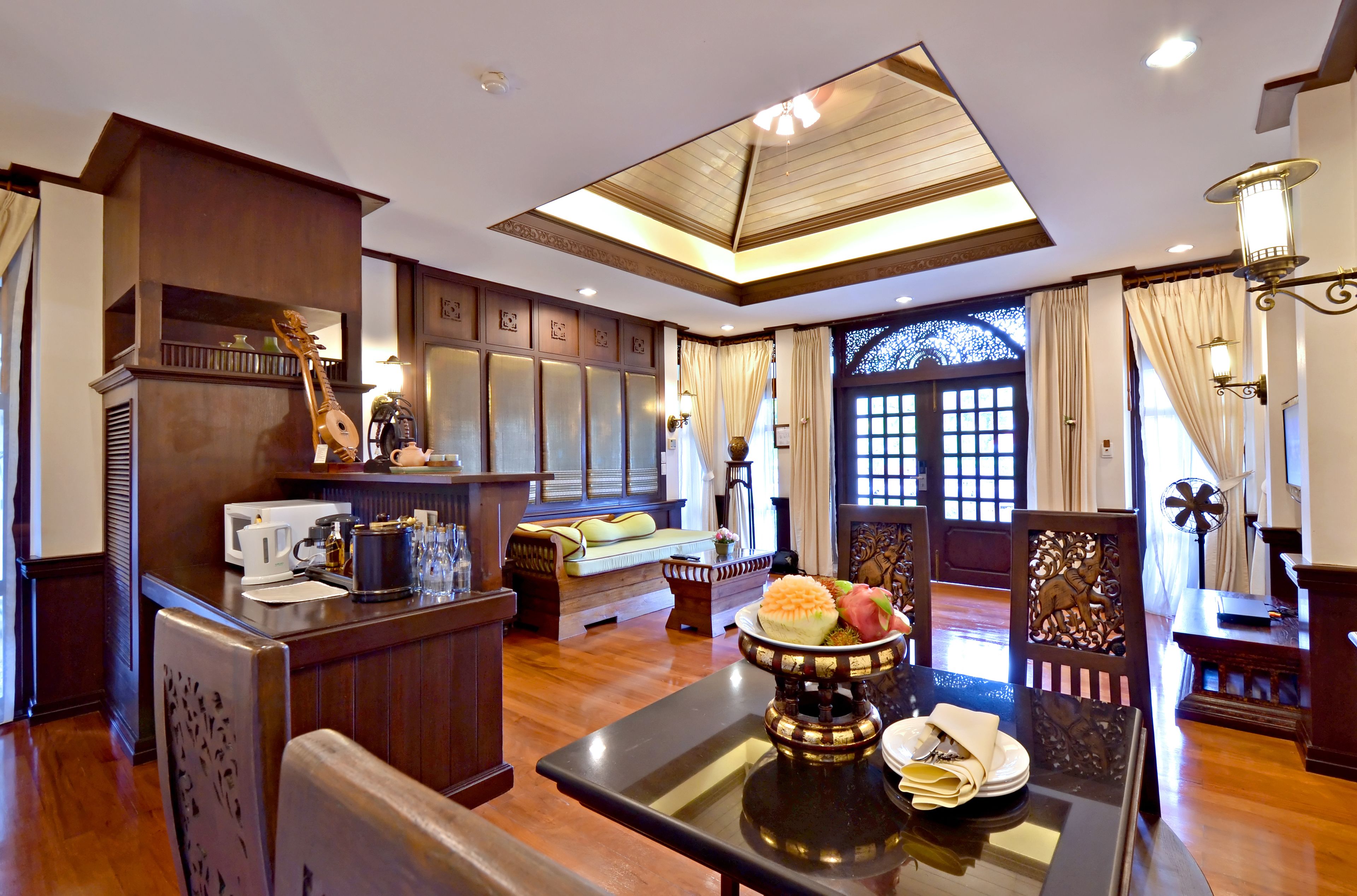 Photo - Wora Bura Hua Hin Resort and Spa