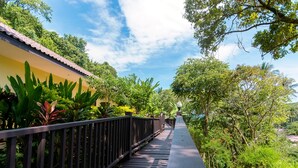 Unclassified image, 4 of 76, button - All Seasons Naiharn Phuket (Rawai)