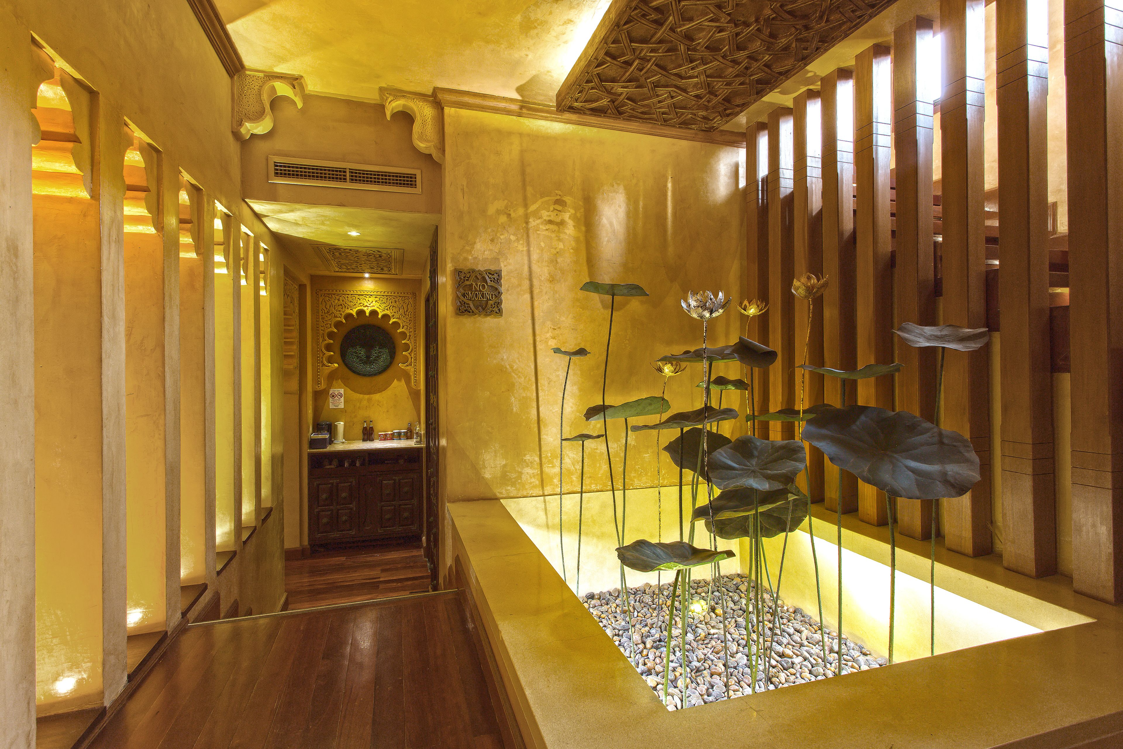 1 bedroom, in-room safe, individually decorated, laptop workspace