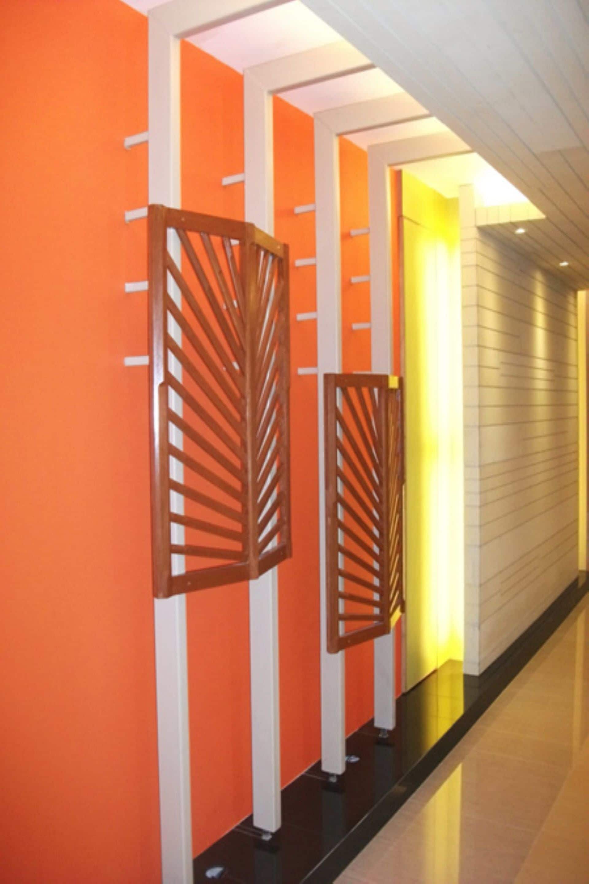 Photo - Long Beach Cha-Am Hotel