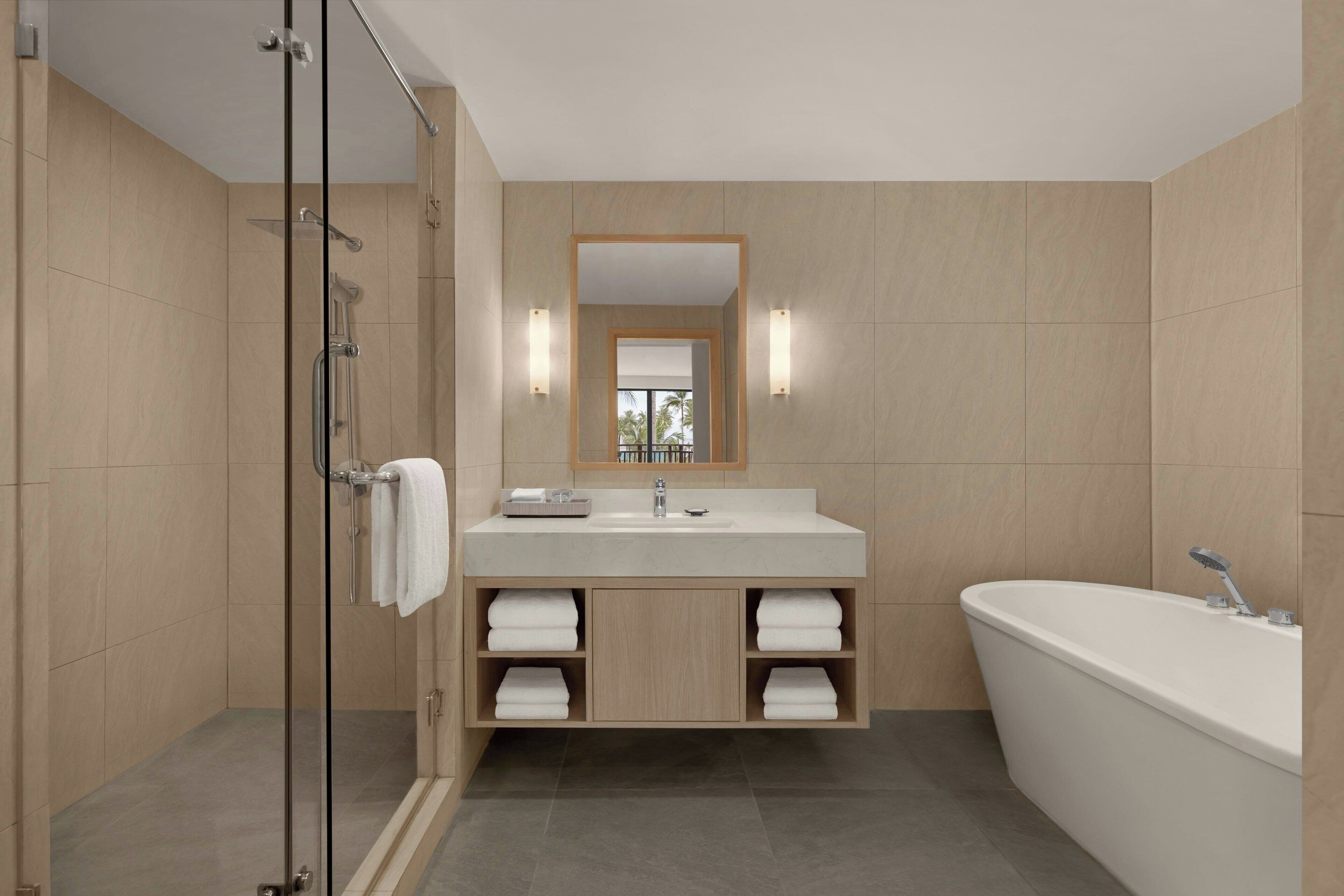 Foto - Courtyard by Marriott Phuket, Patong Beach Resort