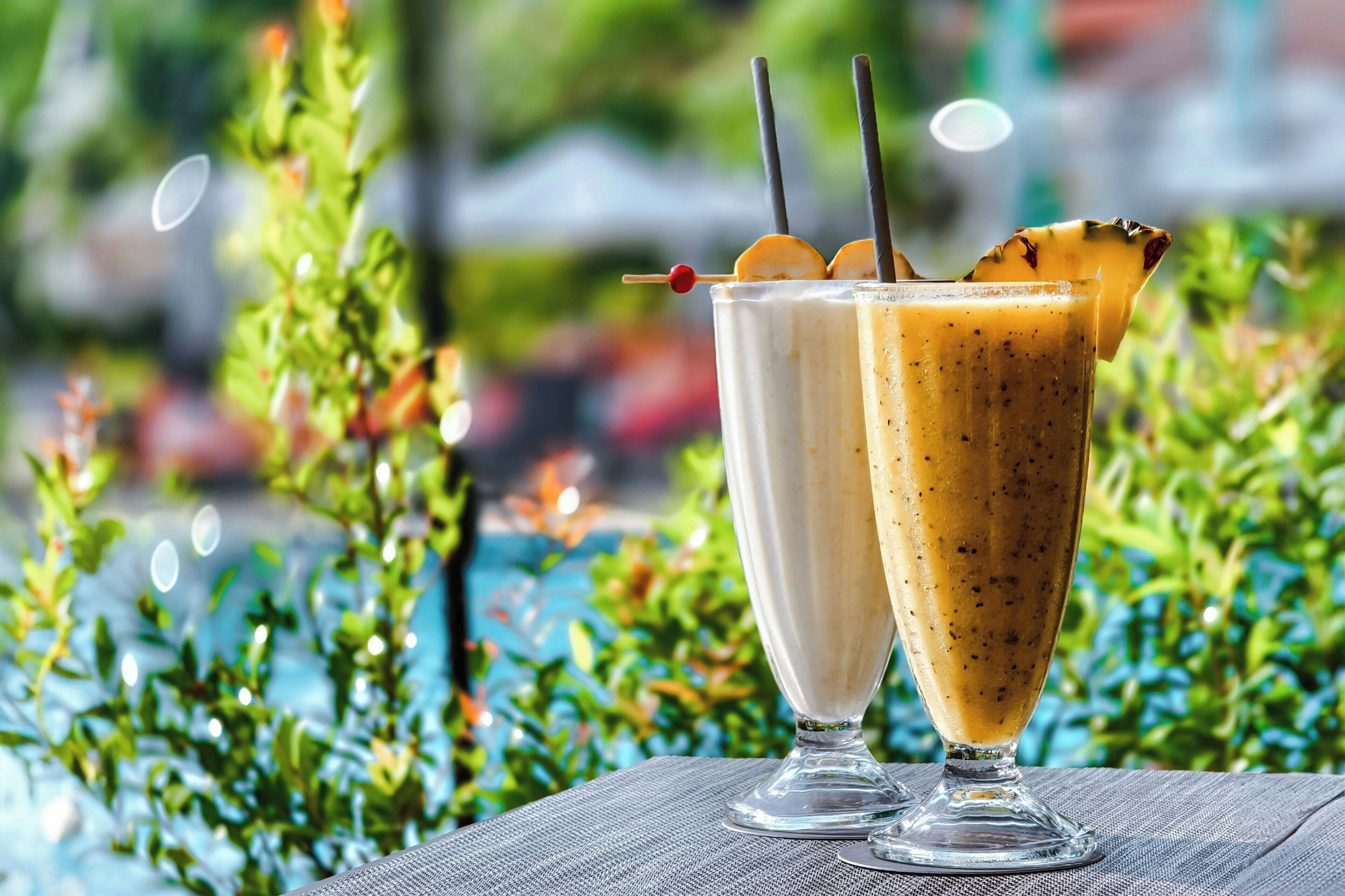 Foto - Courtyard by Marriott Phuket, Patong Beach Resort