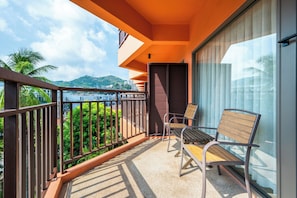 Balcon