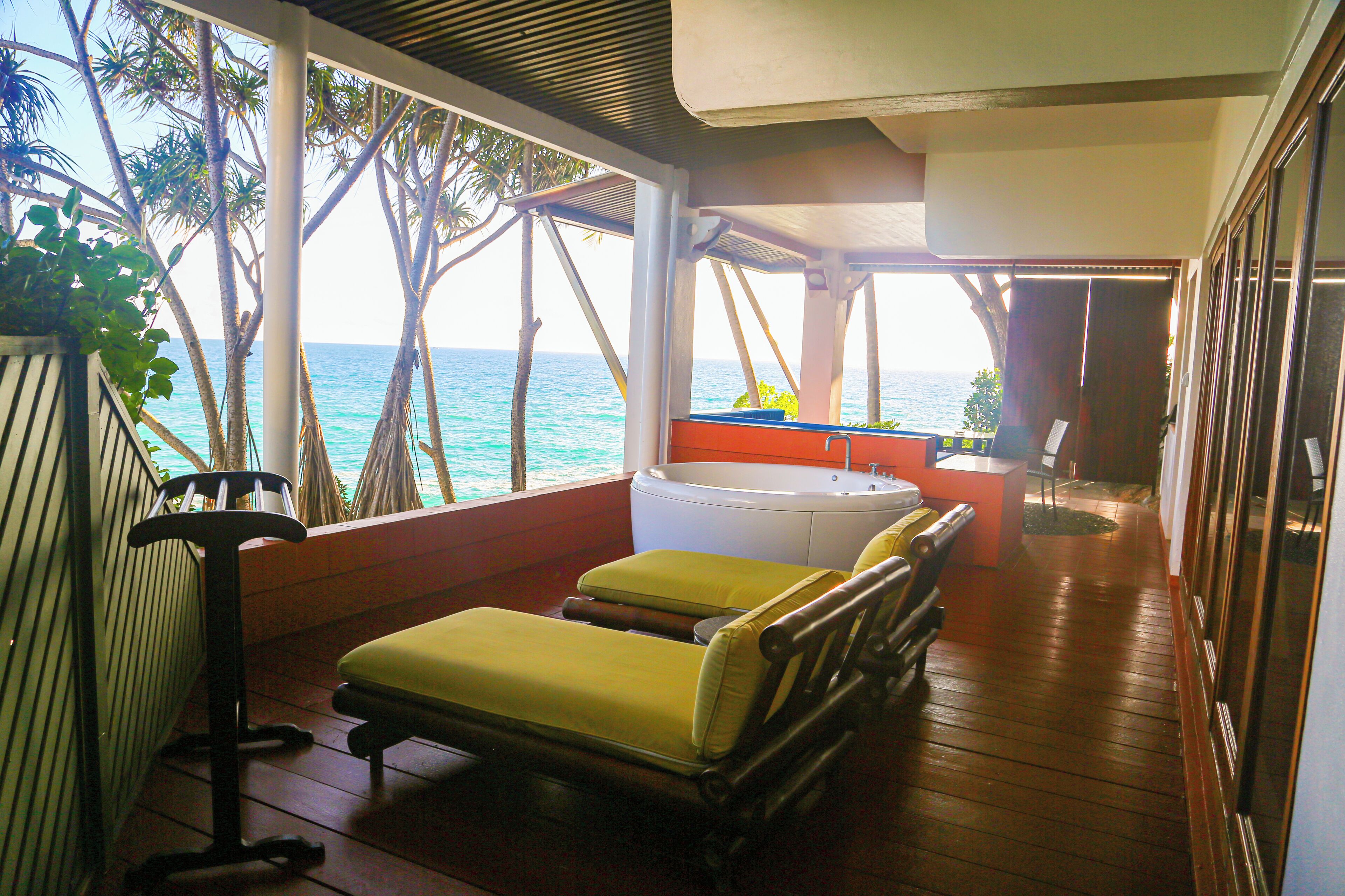 Photo - Mom Tri's Villa Royale - SHA Plus