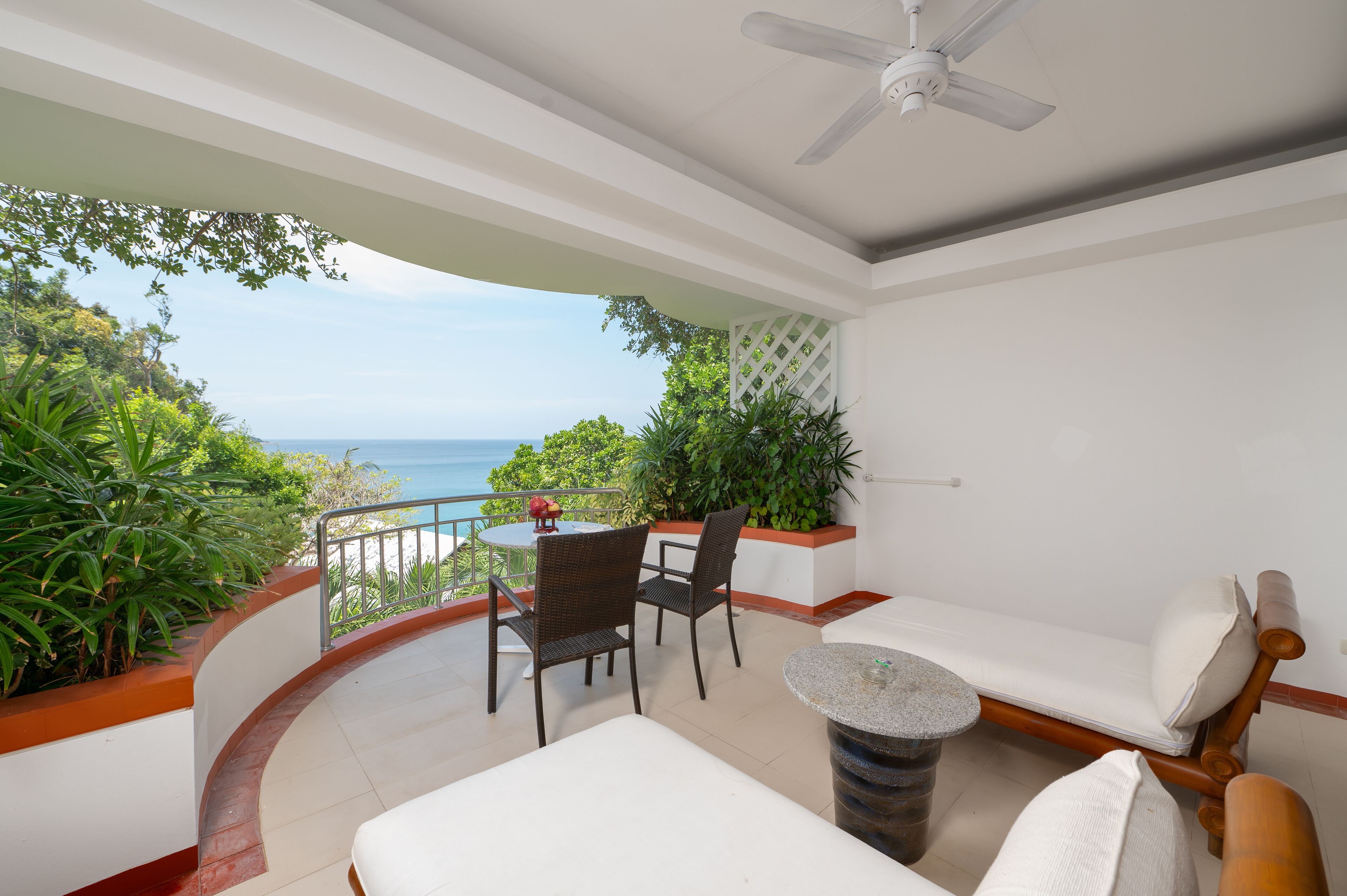 Foto - Mom Tri's Villa Royale - SHA Plus
