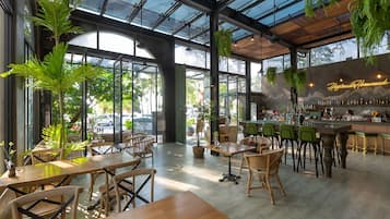 Bistro