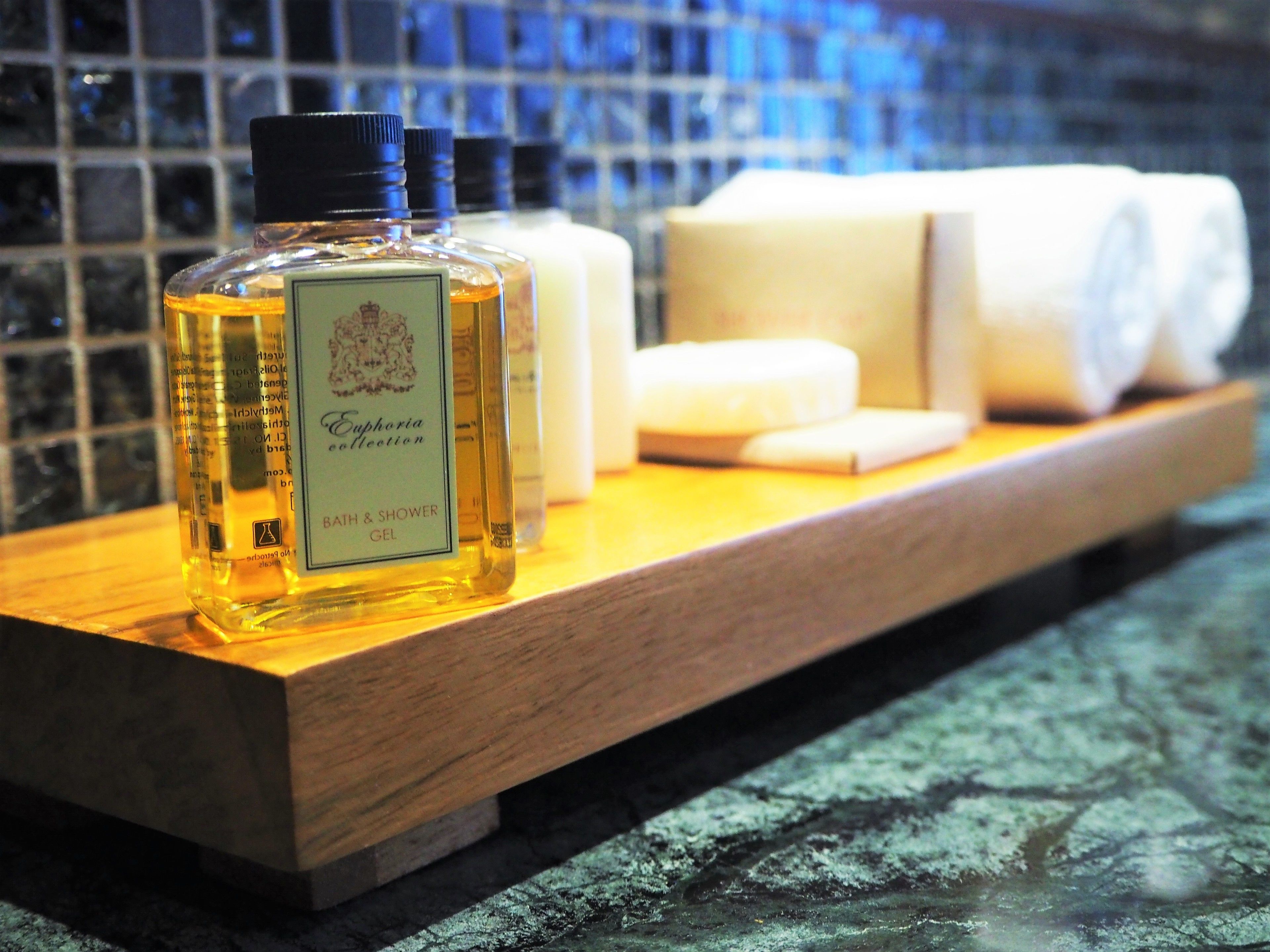 Photo - Baan Laimai Beach Resort & Spa - SHA Extra Plus