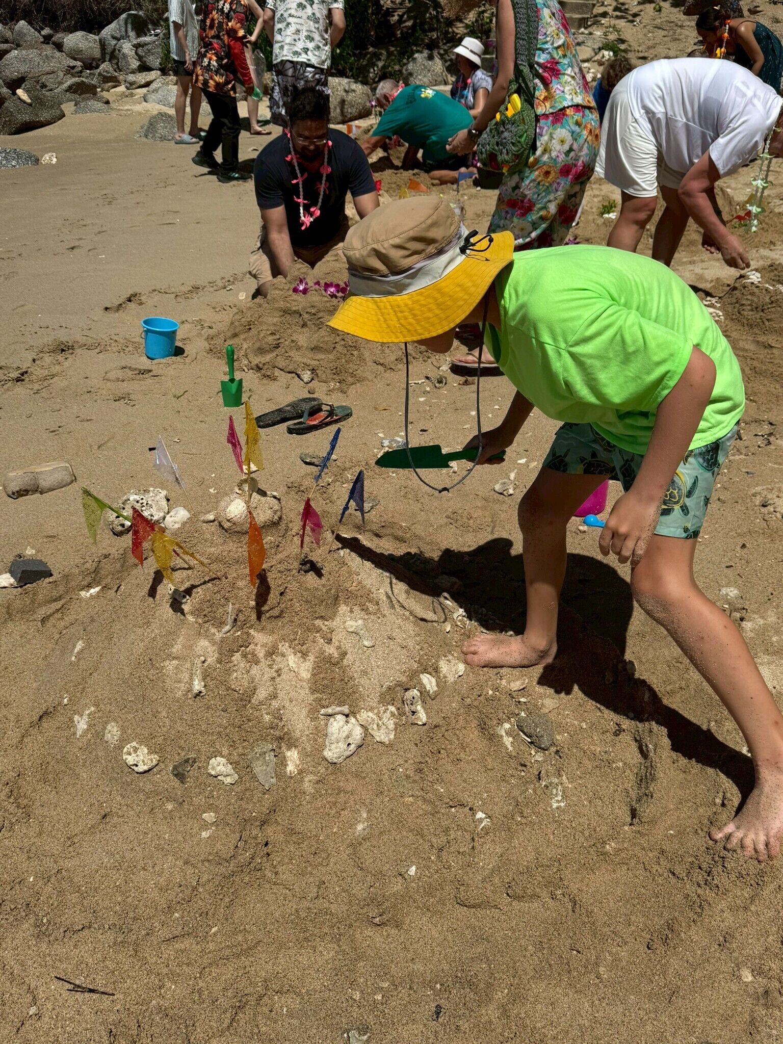 private beach nearby, free beach shuttle, sun-loungers, beach umbrellas