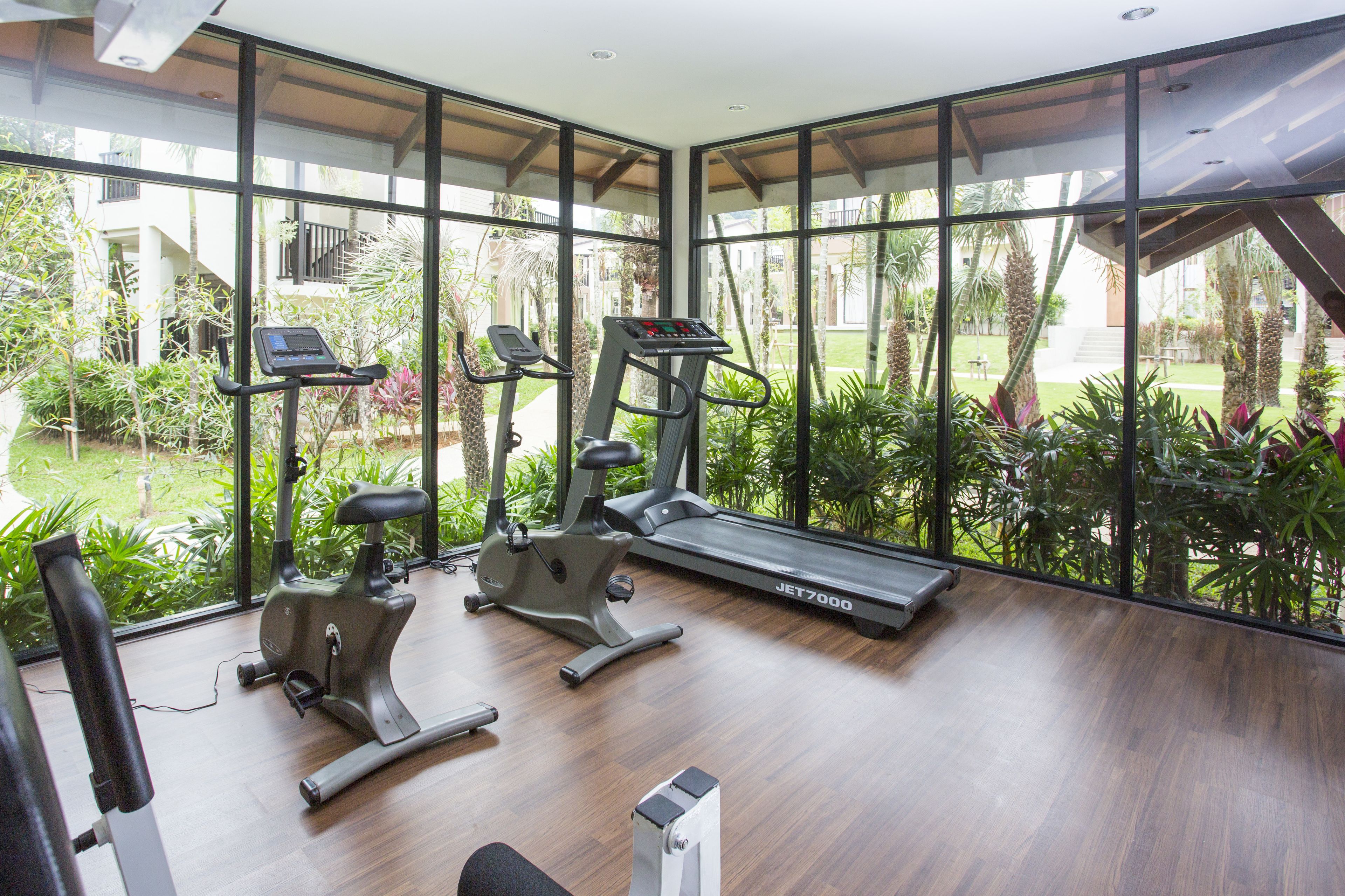 Photo - The Leaf on The Sands by Katathani - SHA Extra Plus