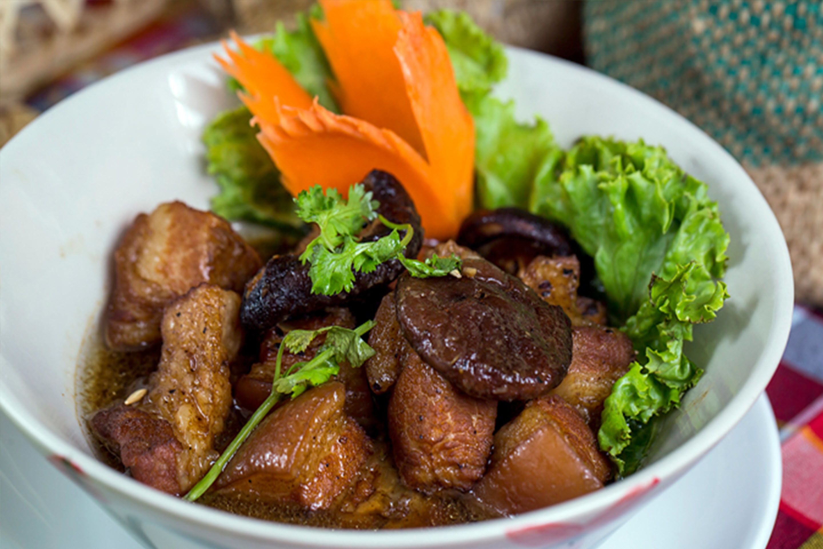 Foto - The Leaf on The Sands by Katathani - SHA Extra Plus