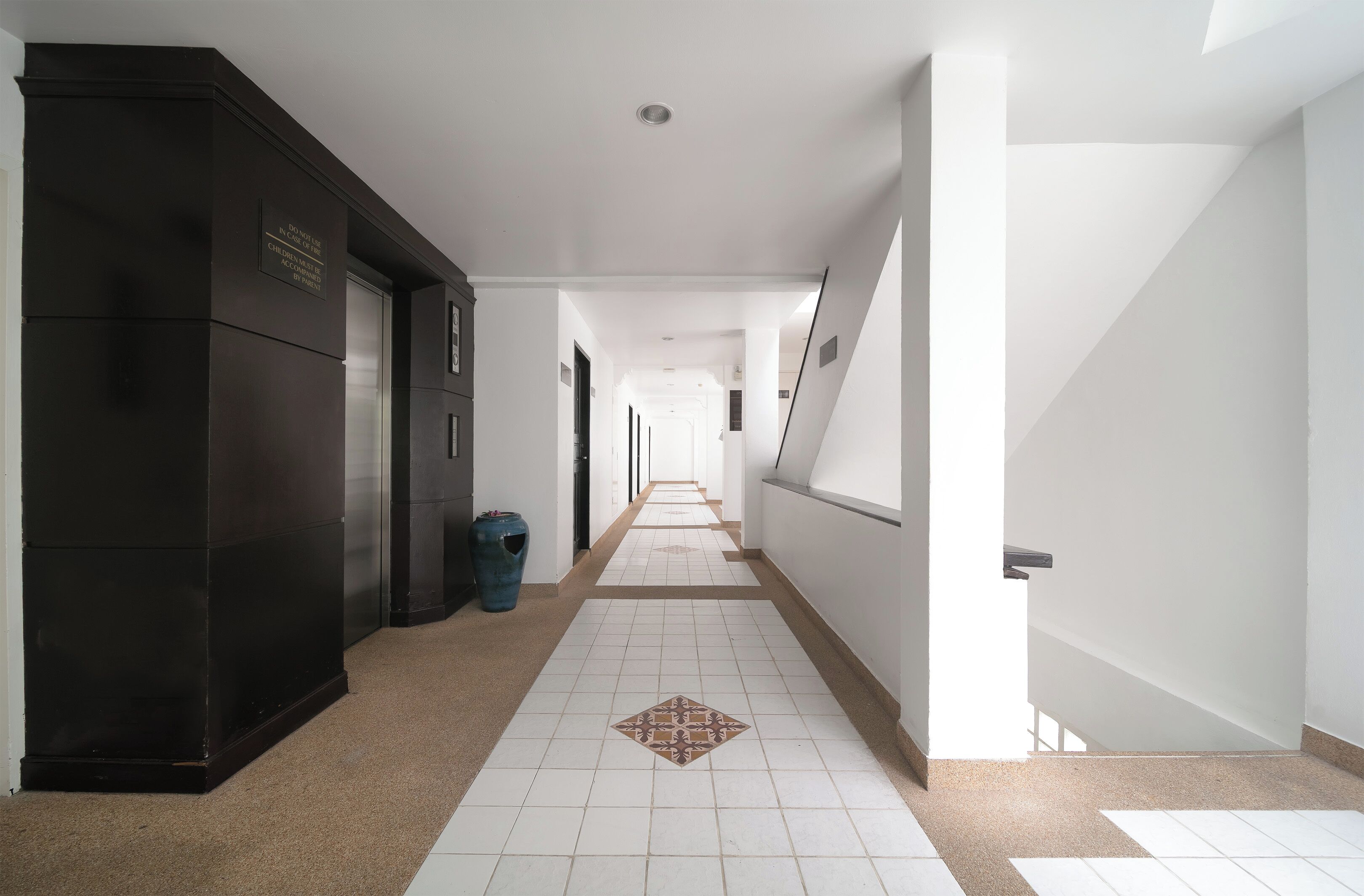 Foto - The Old Phuket - Karon Beach Resort