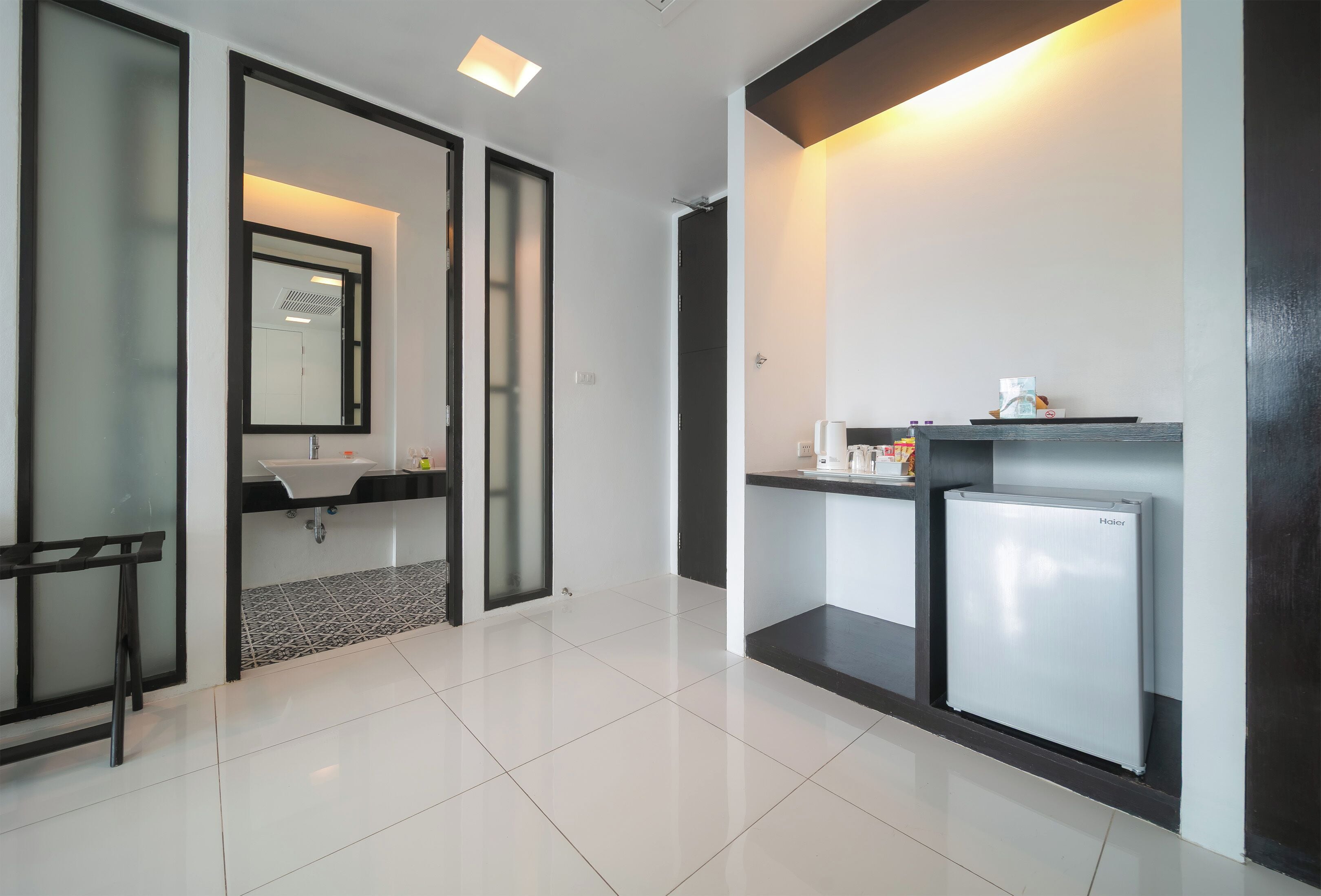 Foto - The Old Phuket - Karon Beach Resort